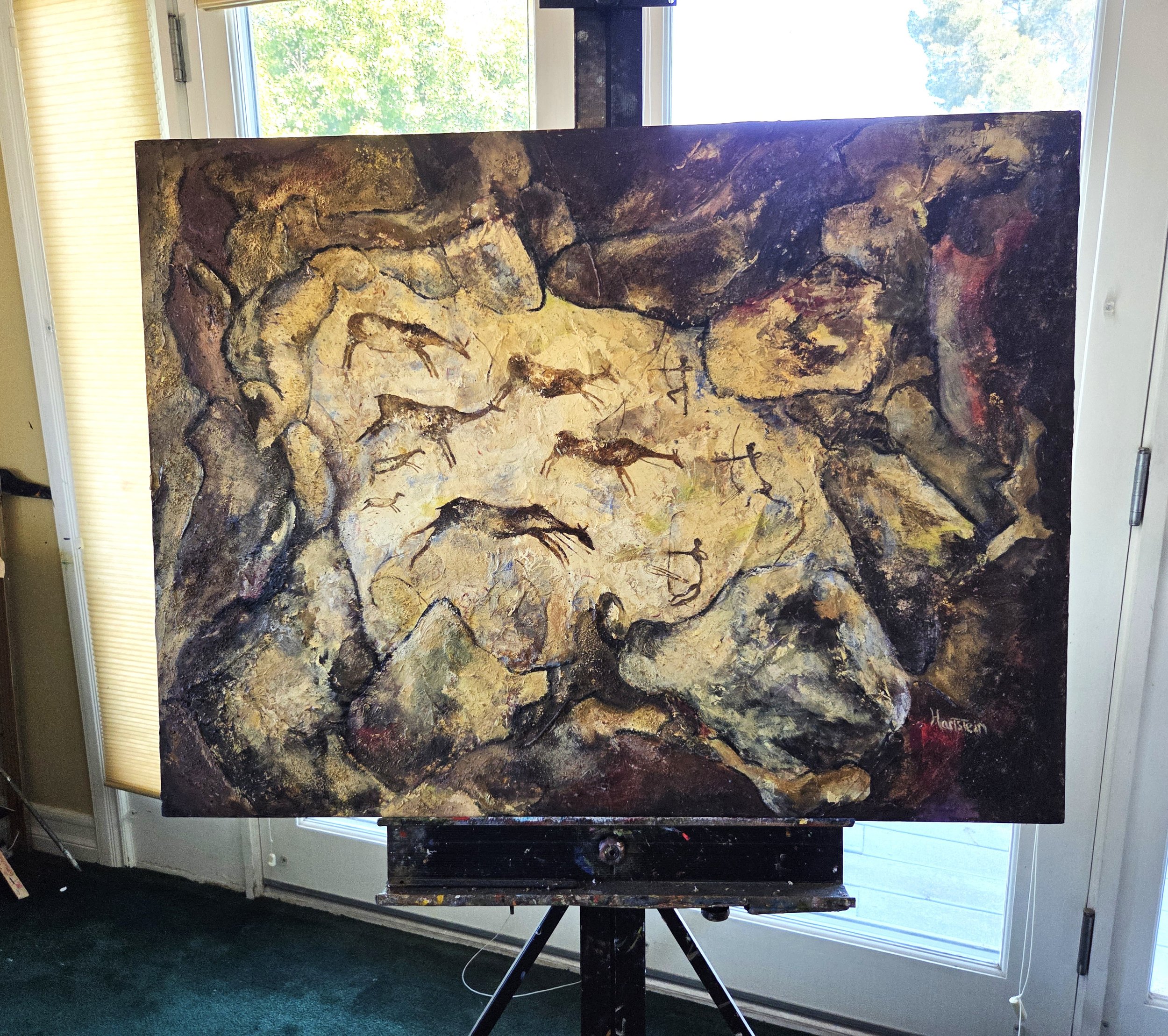 Cave painting 2 rasel.jpg