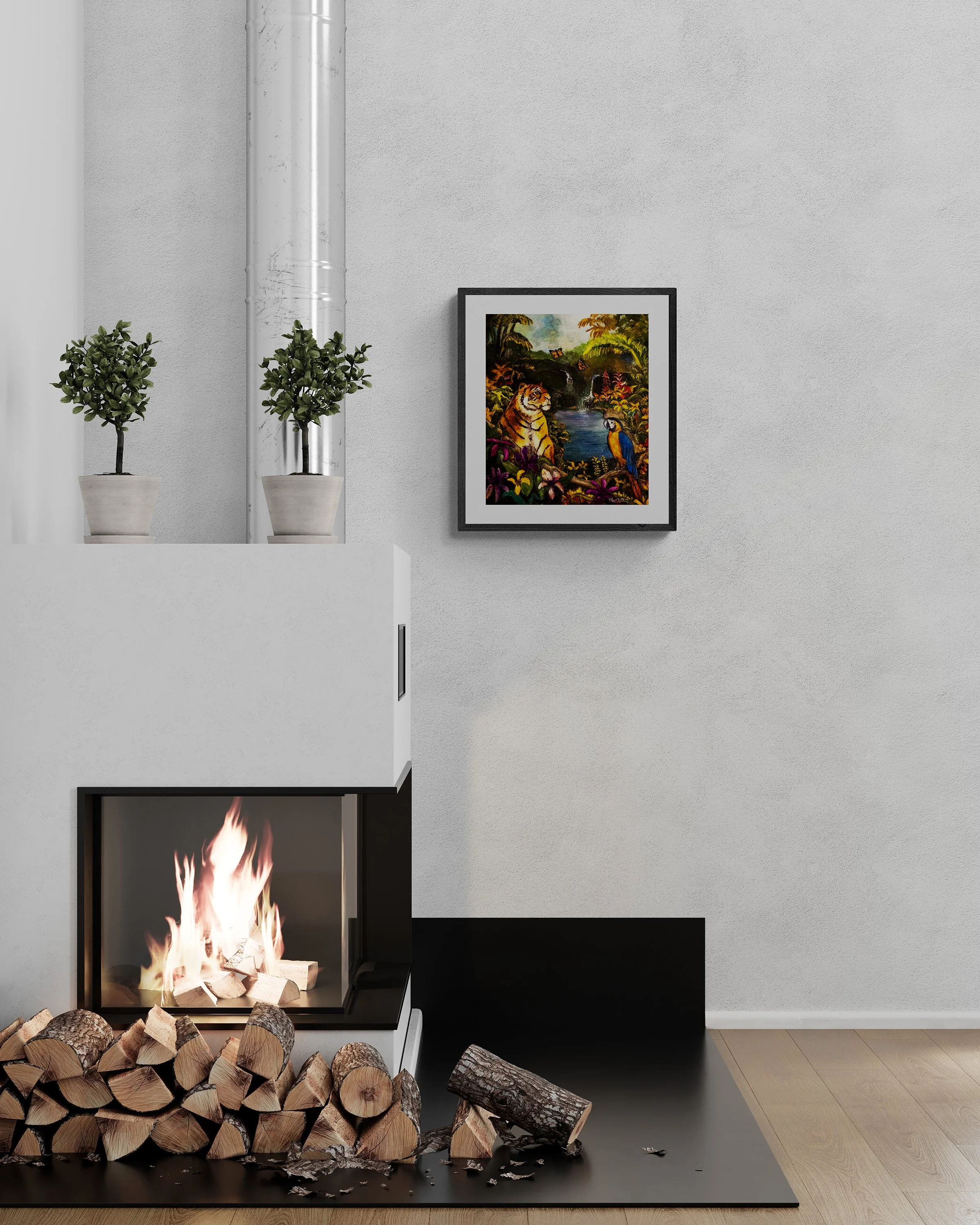 Living_room_with_modern_fireplace.jpg