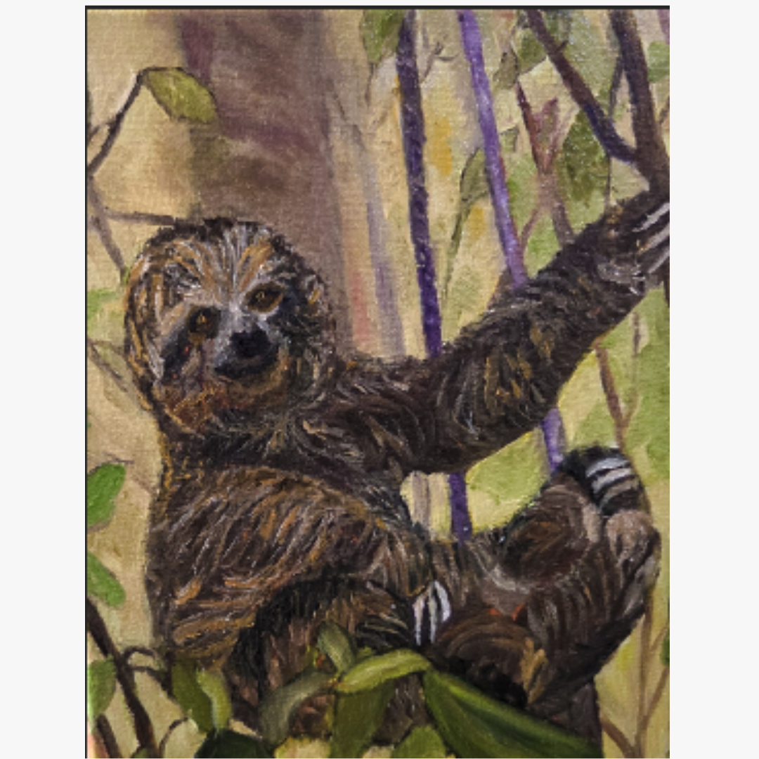 Sloth final cover may 29, 2026.png