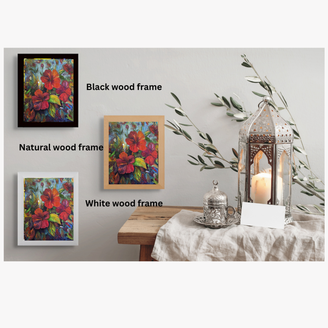 hibiscus wood frame 2.png