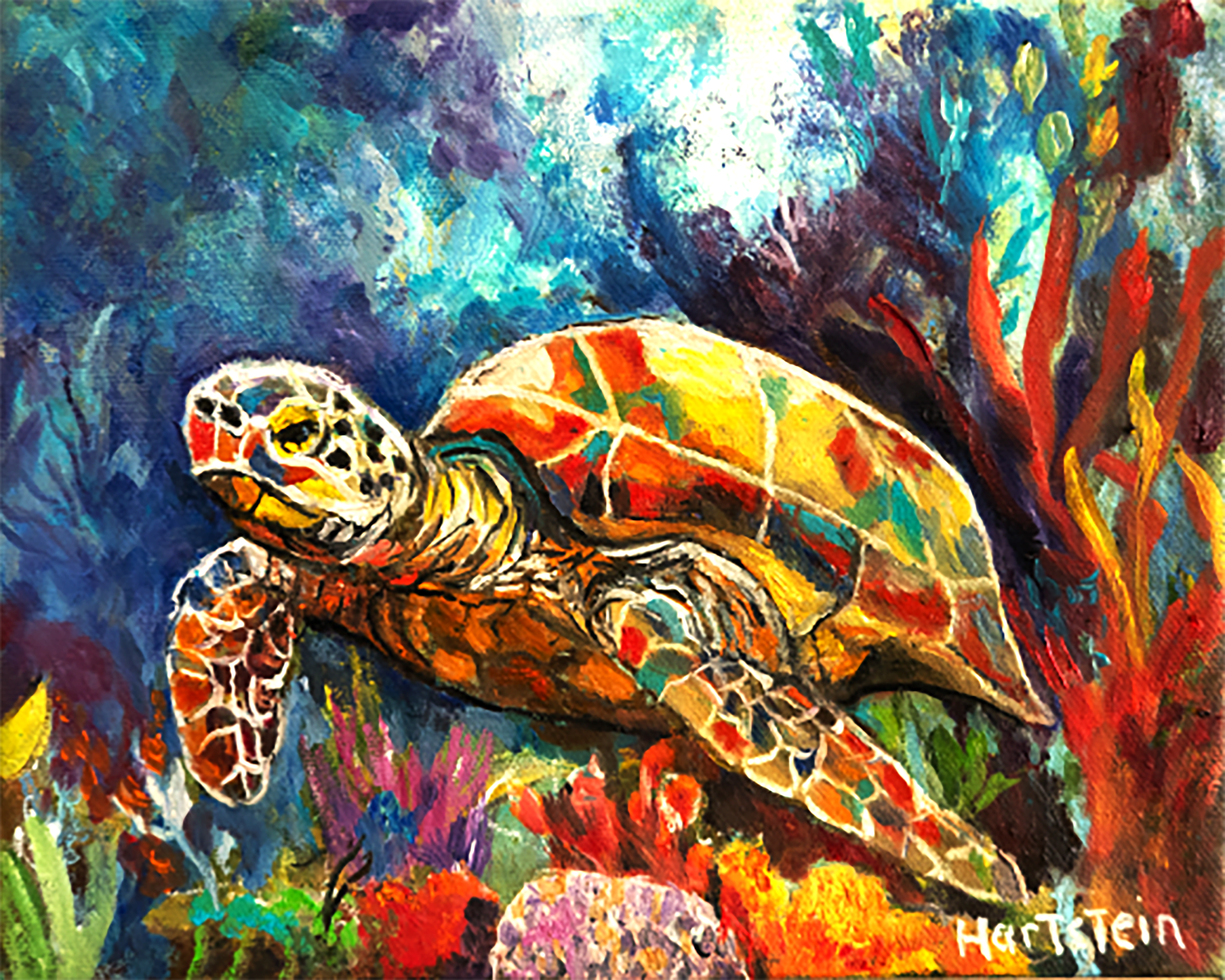 turple painting print final1.png