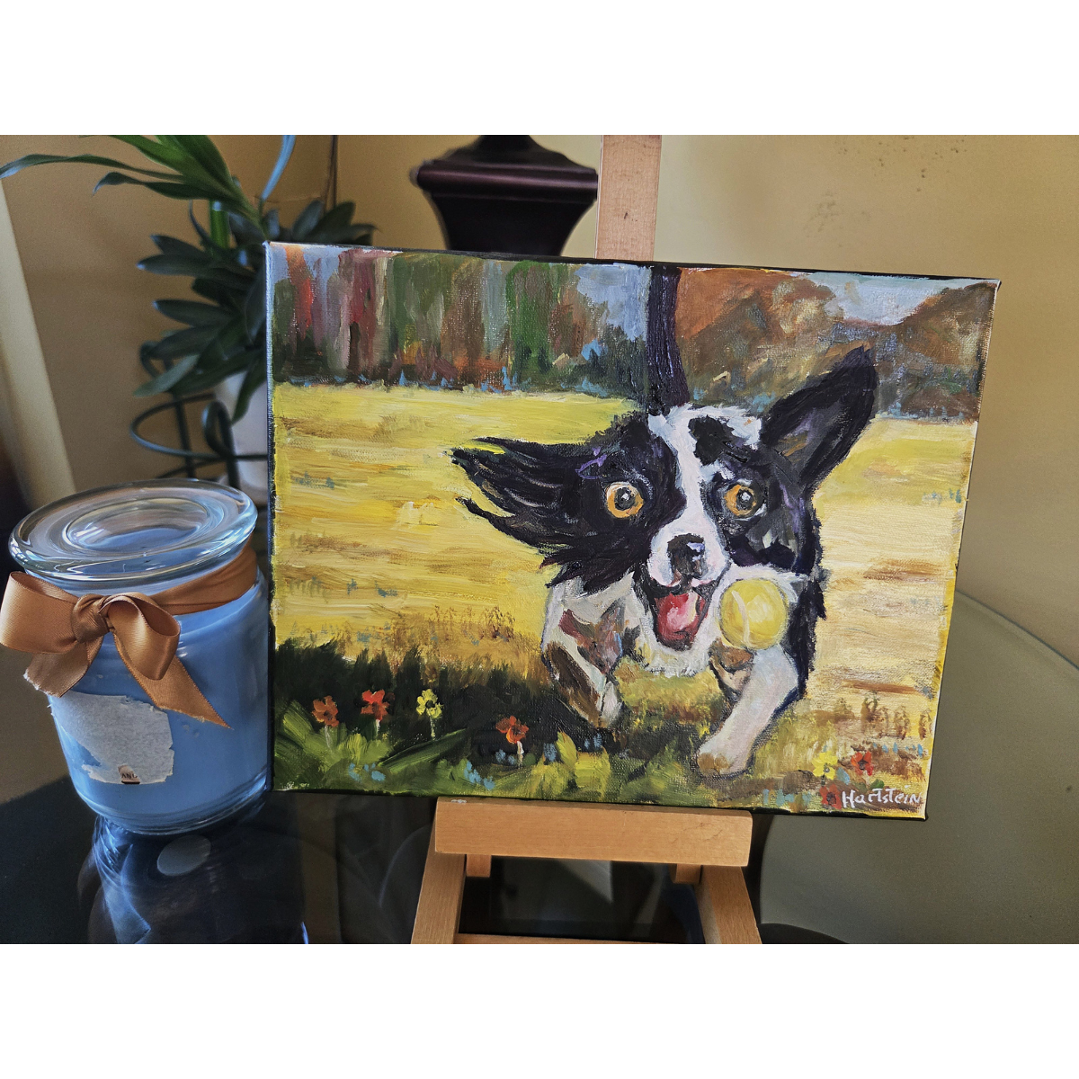dog at play easel5.png