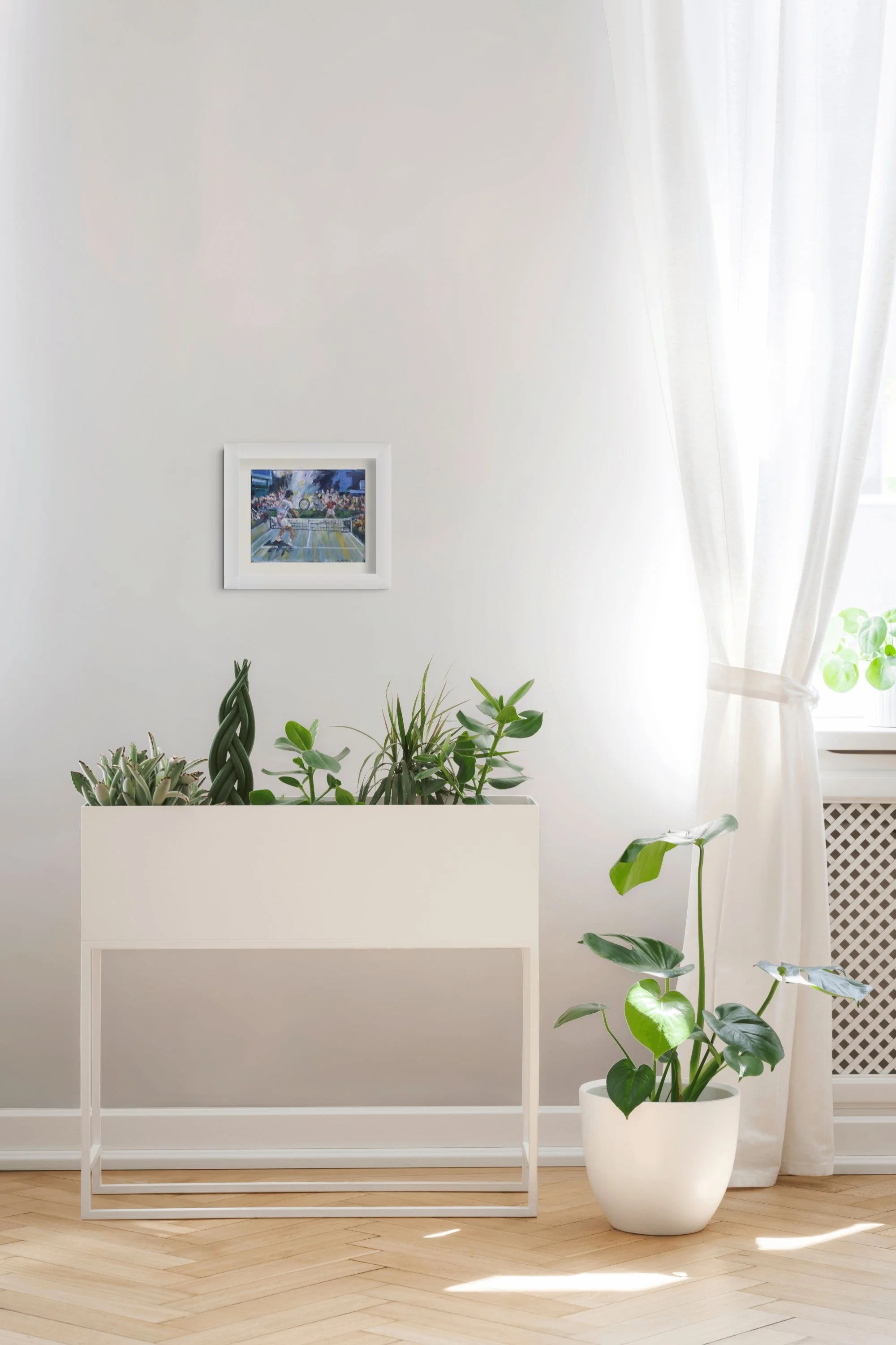 tennis_match_final_oct_23_2026-full.jpg
