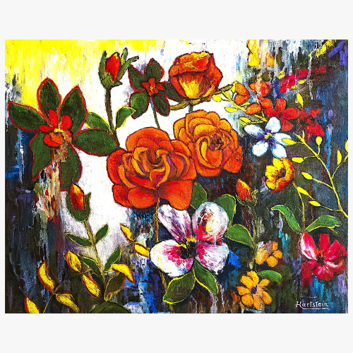 Garden Splendor cover.png