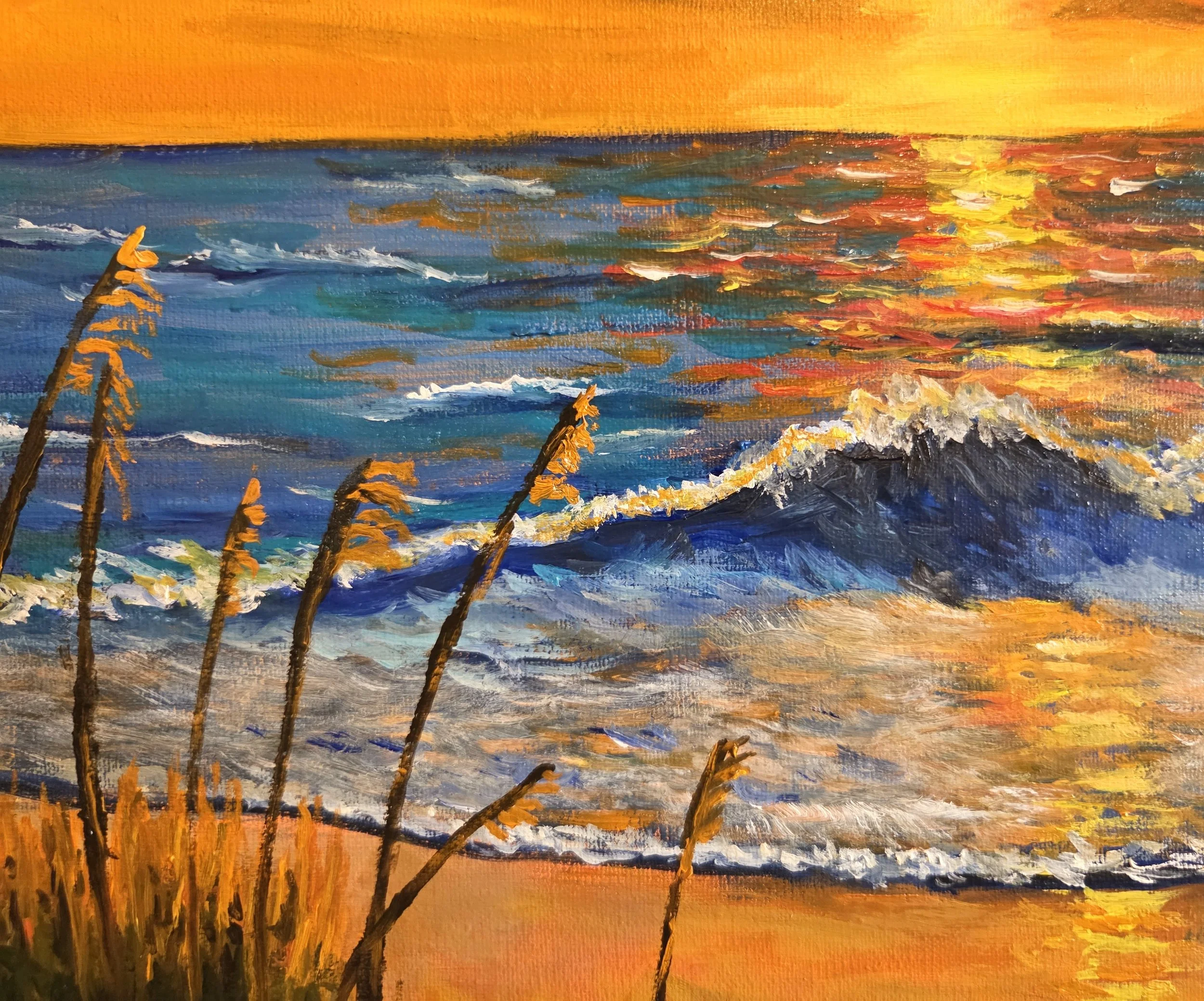 ocean sunset closeup 2.jpg