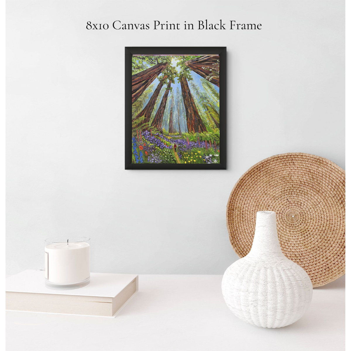 walking among giants framed canvaspng.png