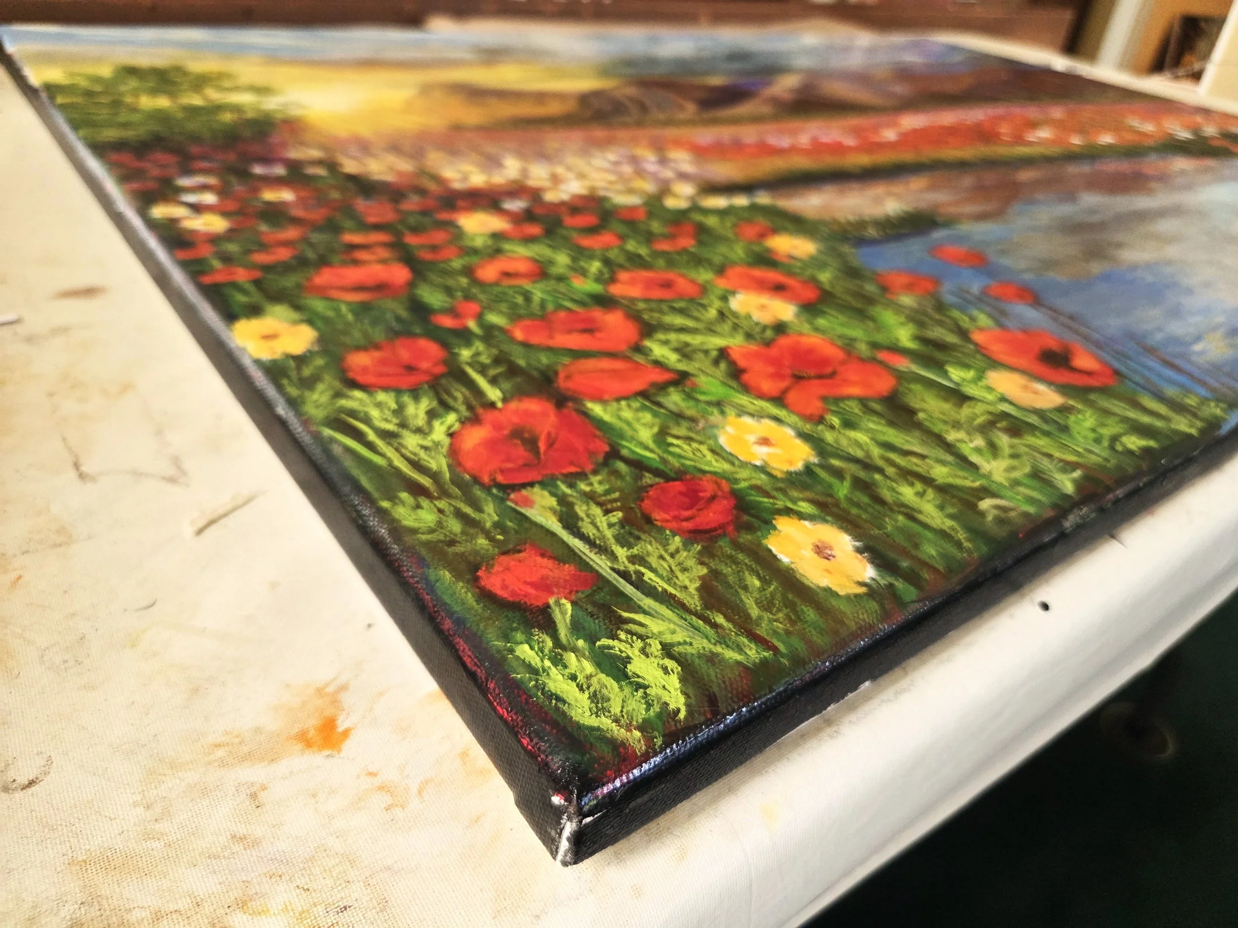 Poppy Sunrise table.jpg