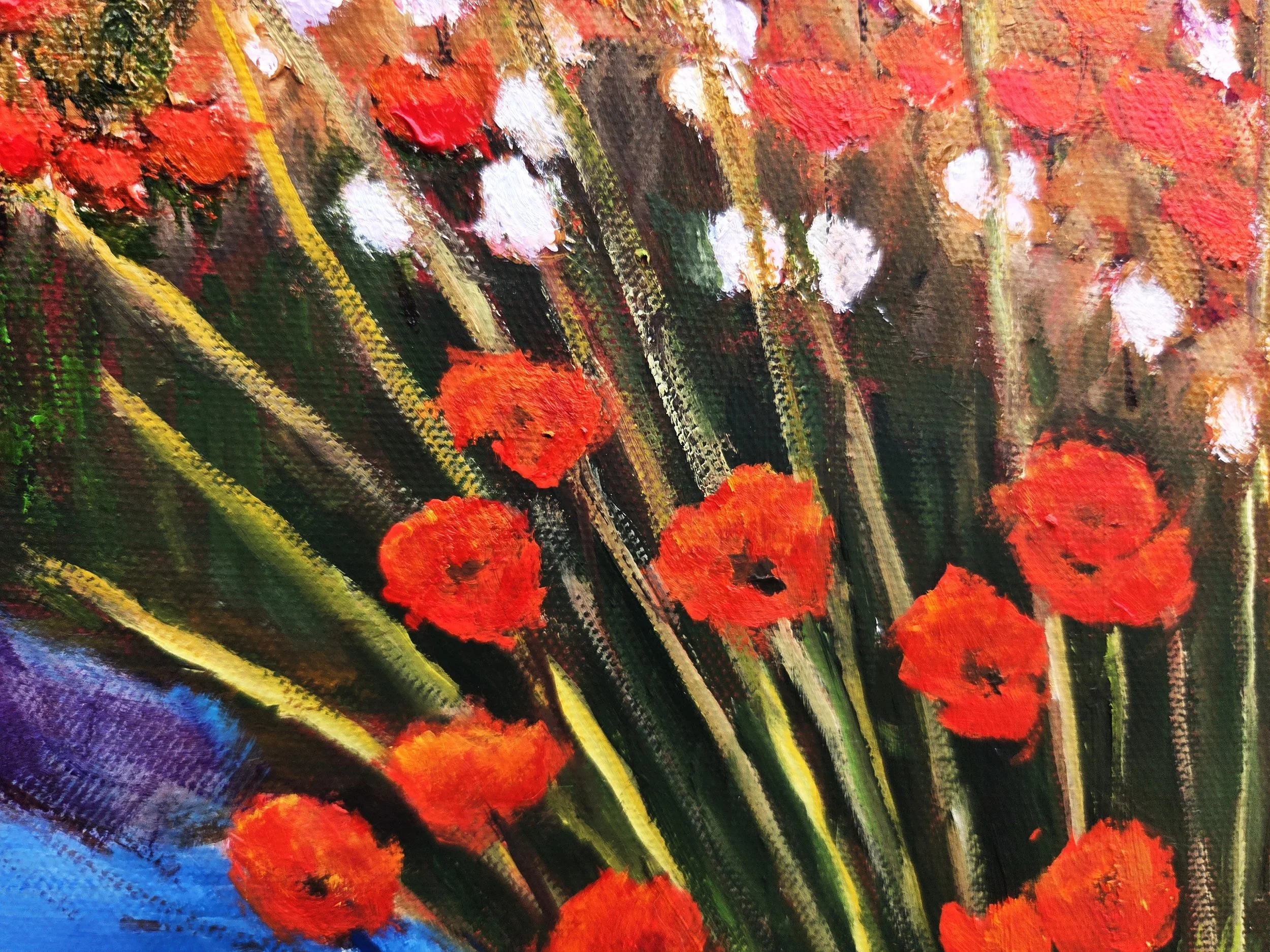 poppy sunrise closeup 2.jpg
