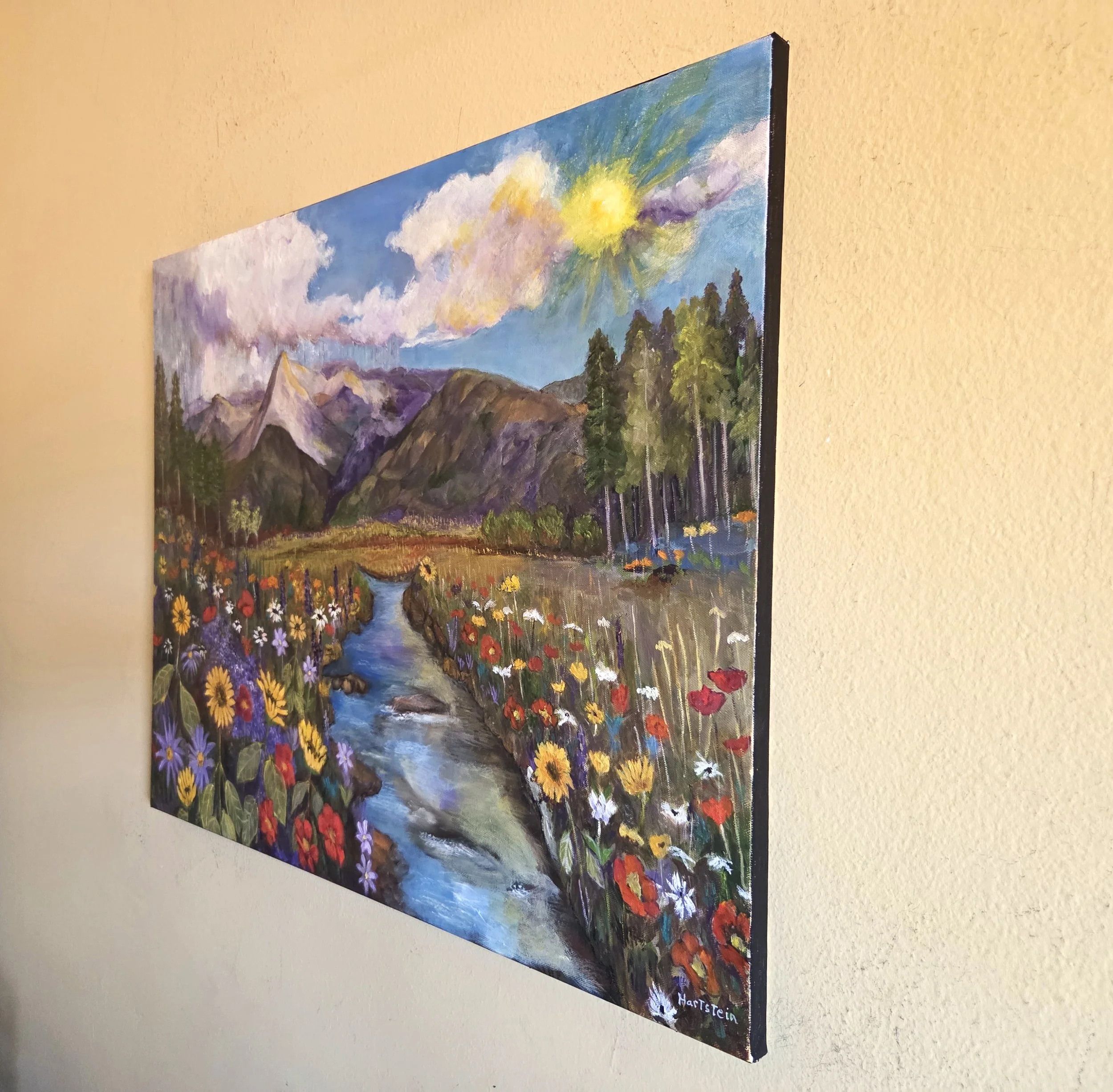 the gift of rain and sun end.jpg