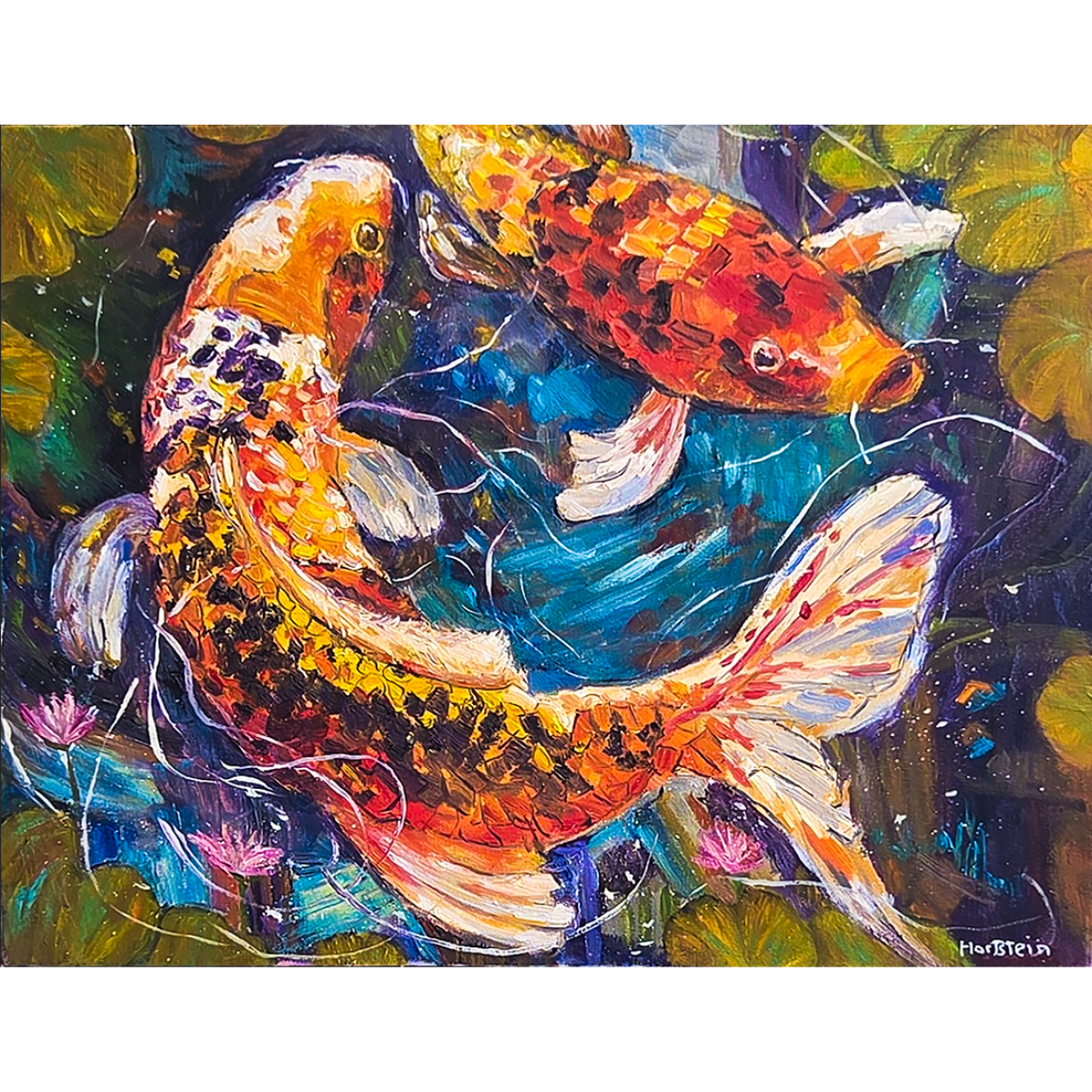 Koi Harmony print July 14, 2026.png