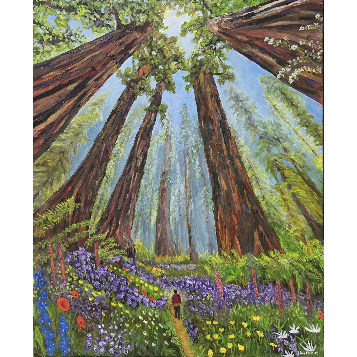 Walking among giants coverpng.png