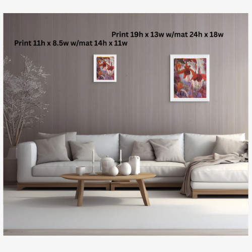 Fuchisas print matpng.png