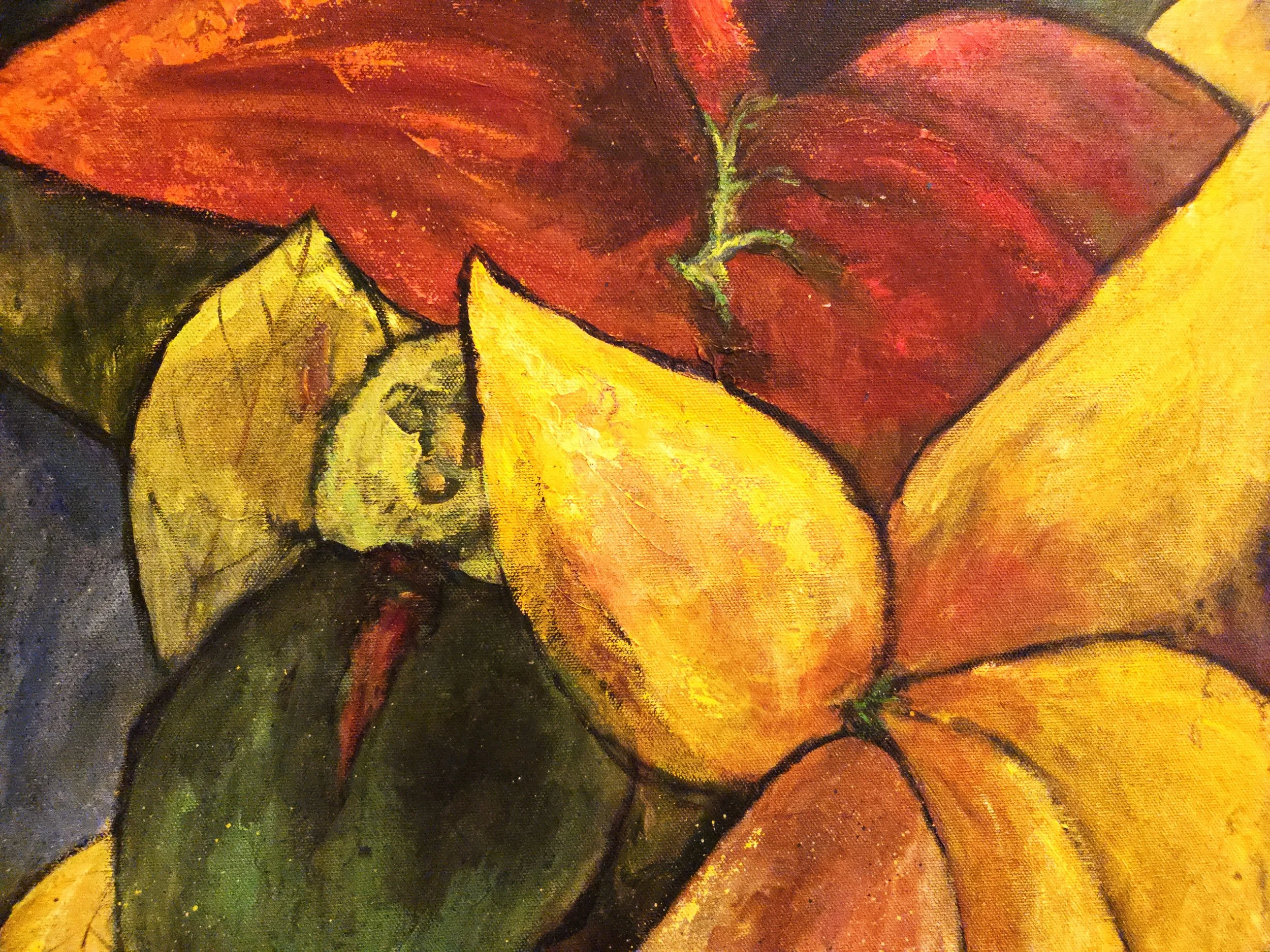 Flower dream closeup 2.jpg