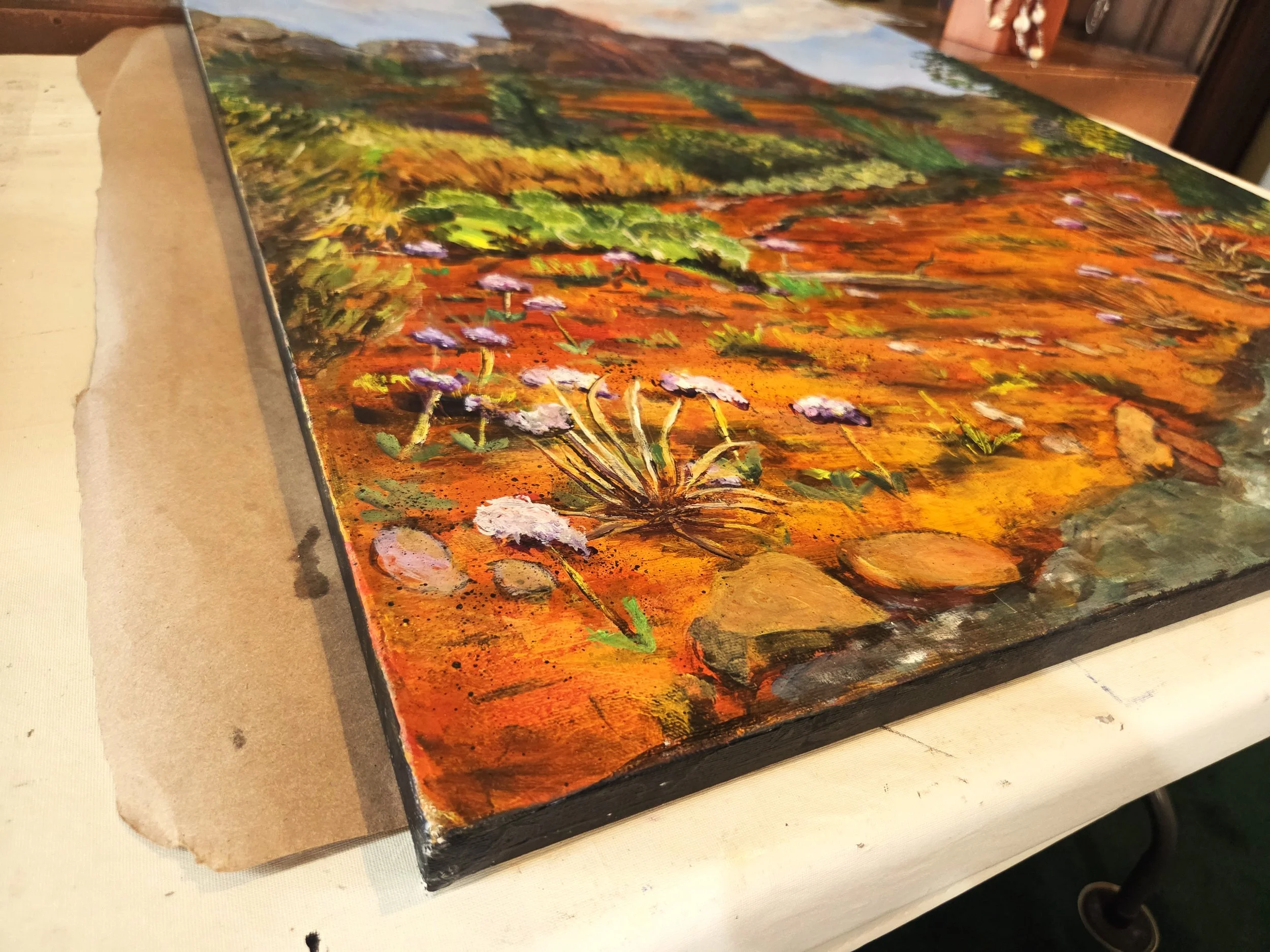 natures wonder table.jpg