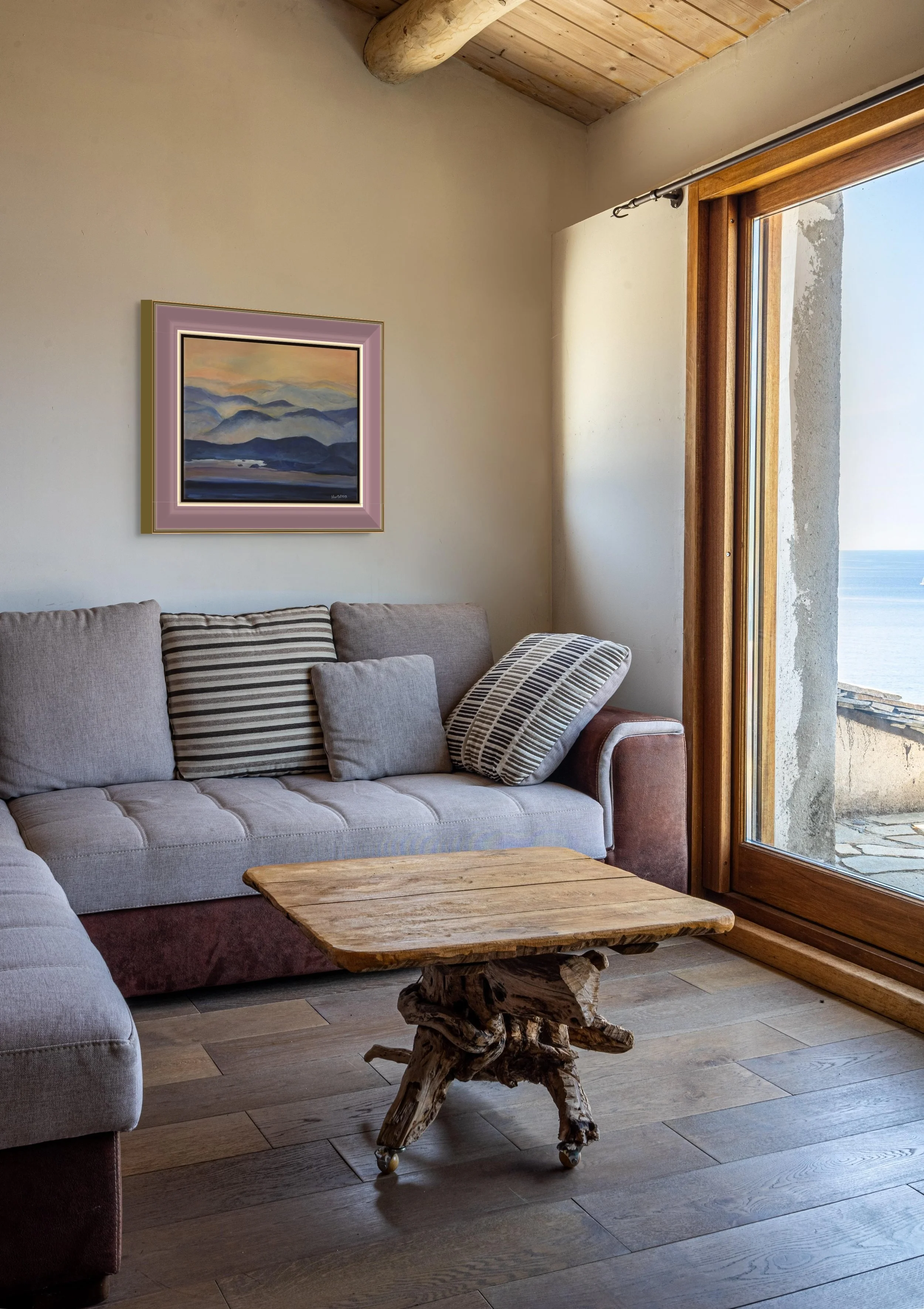 mountain vistas final jan. 2 2026-full (1).jpg