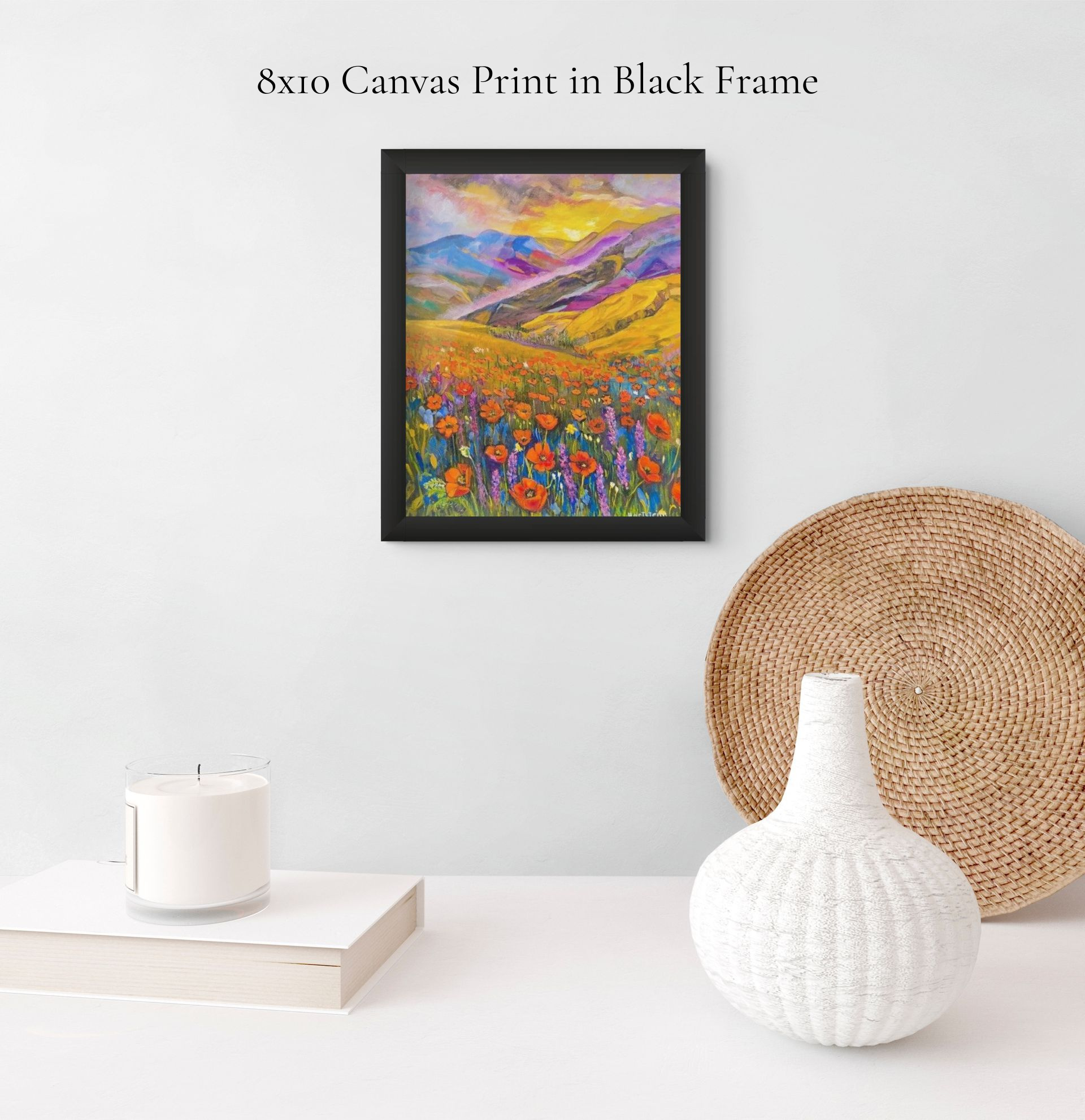 8x10 Canvas Print in Black Frame.png