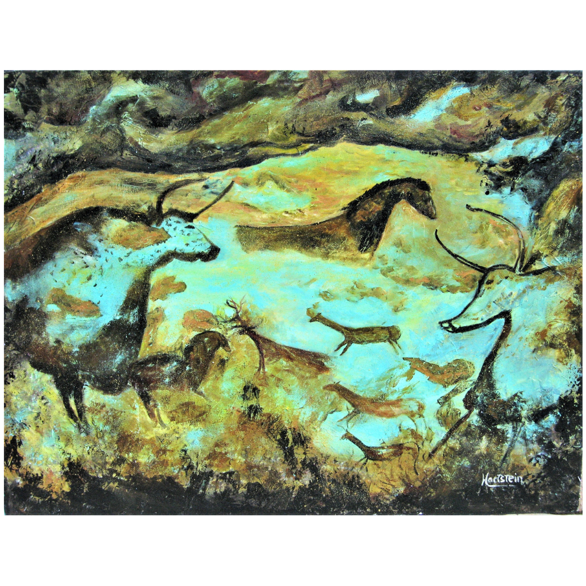Cave painting 2 cover.png