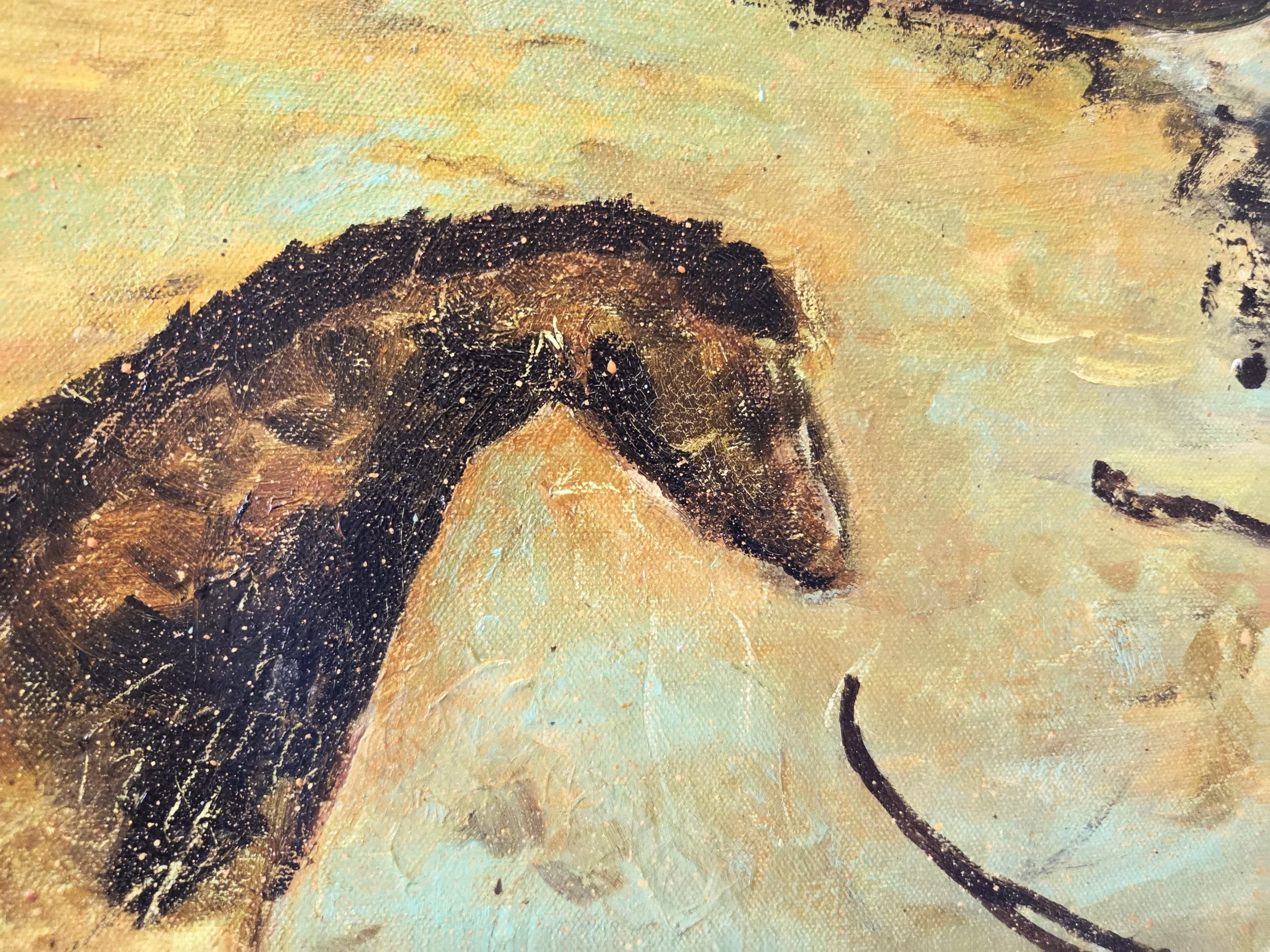 Cave painting 2 closeup 2.jpg