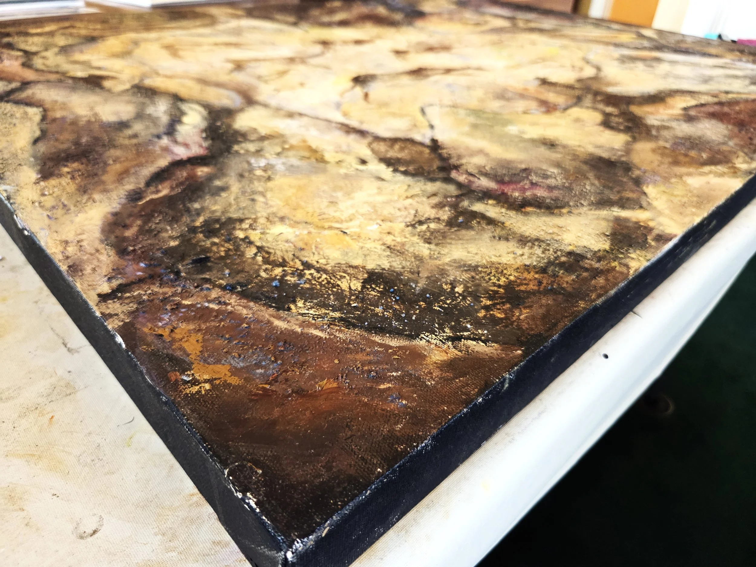 cave painting 4 table.jpg