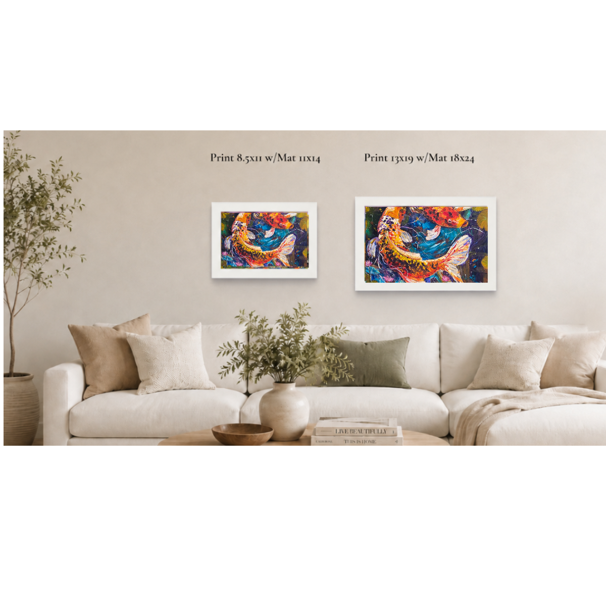 Koi Harmony mat printspng.png