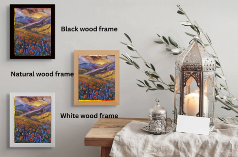 poppy dreams canvas framed.png