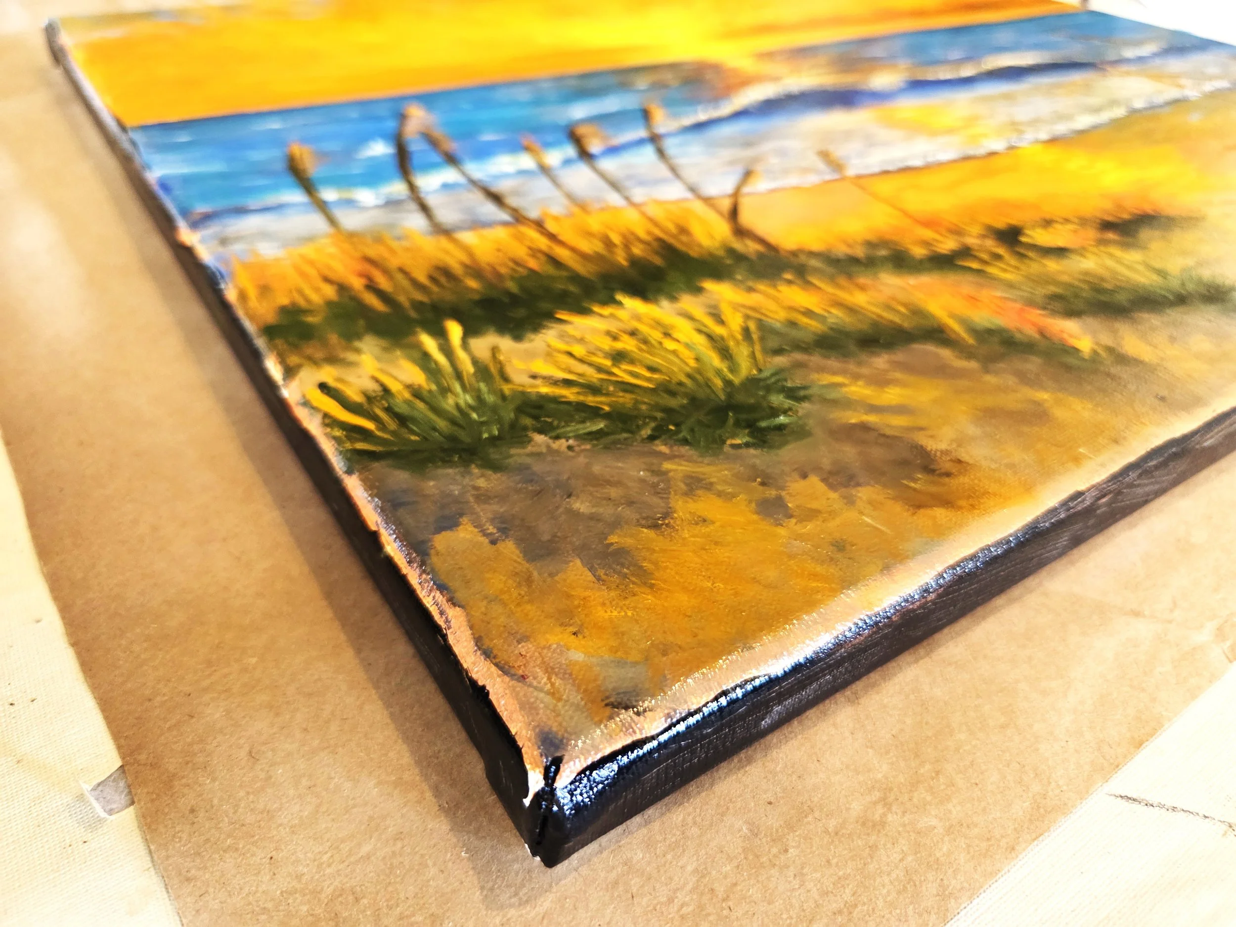 ocean setset table.jpg