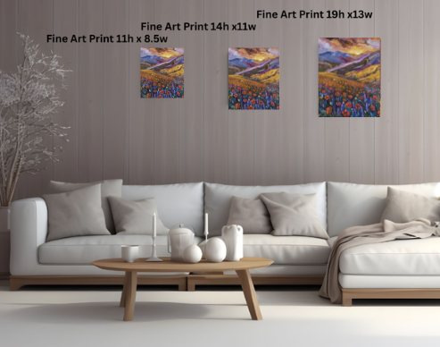 poppy dreams prints.png