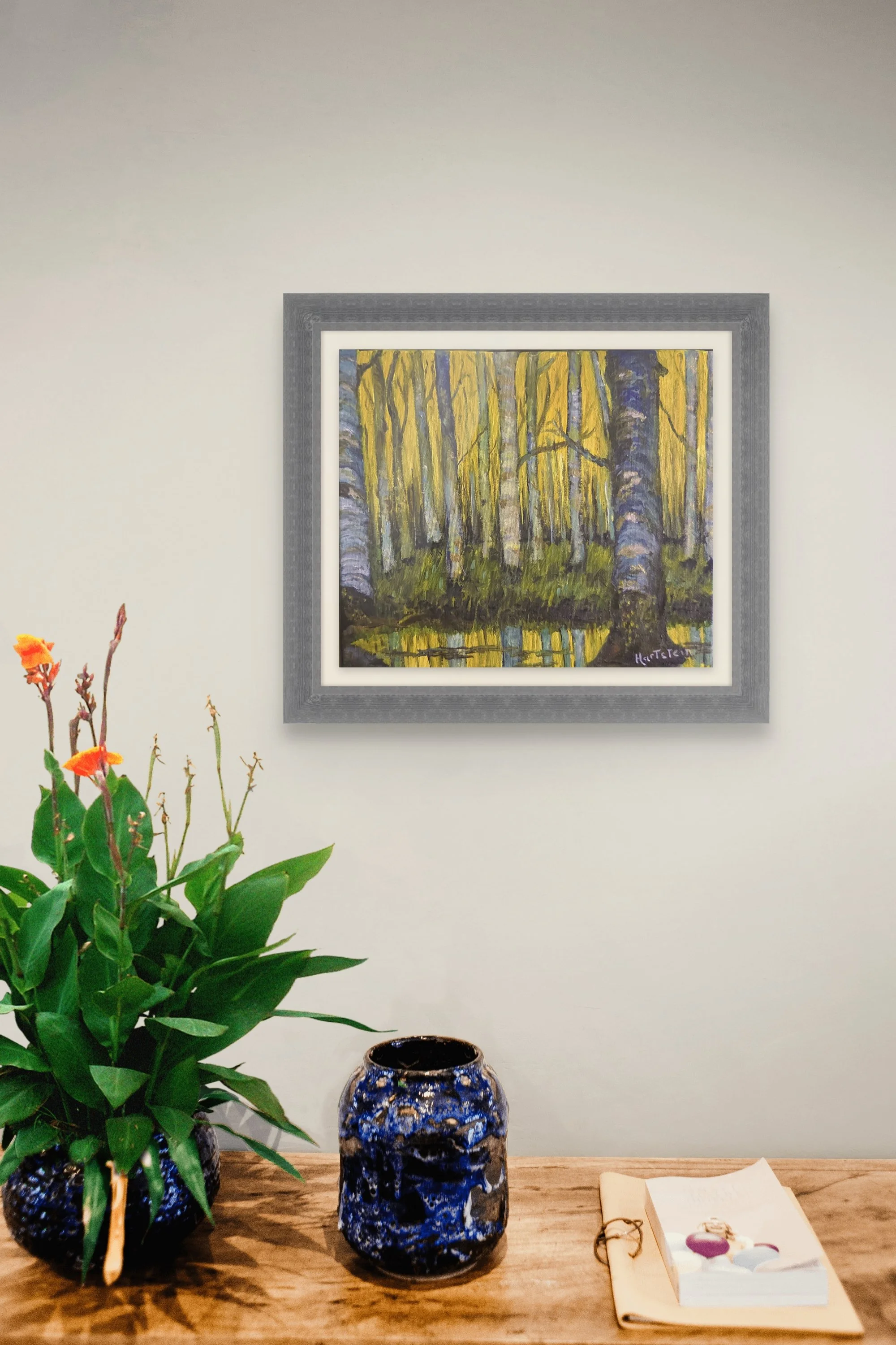 whispering birches final-1edit-full (1).jpg