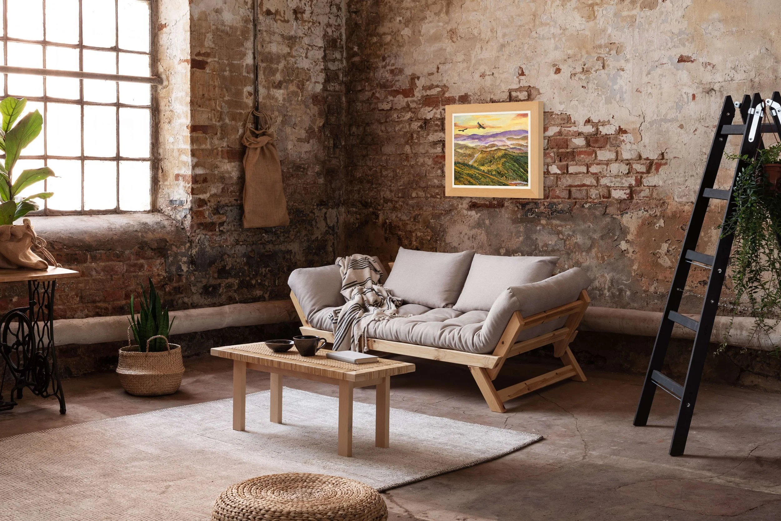 america the beautiful)-full.jpg