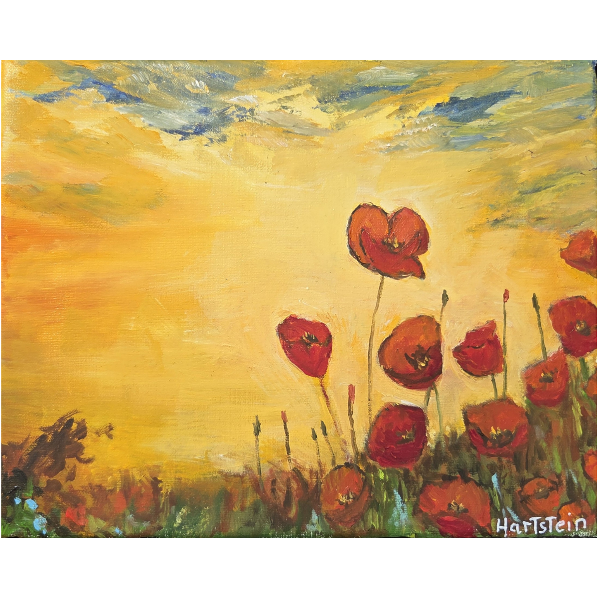Poppies on a hill 3 cover.png