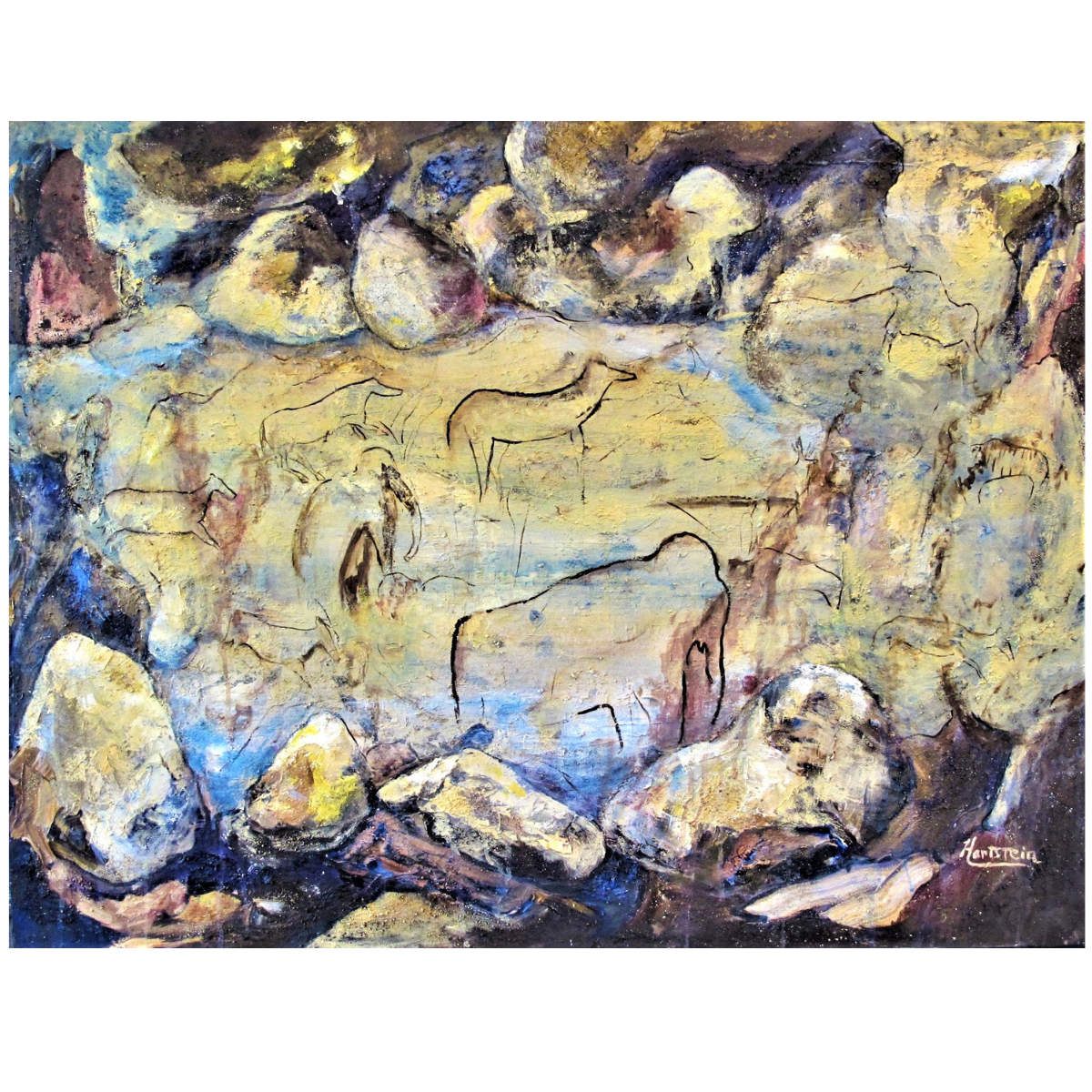 Cave painting 3cover.png