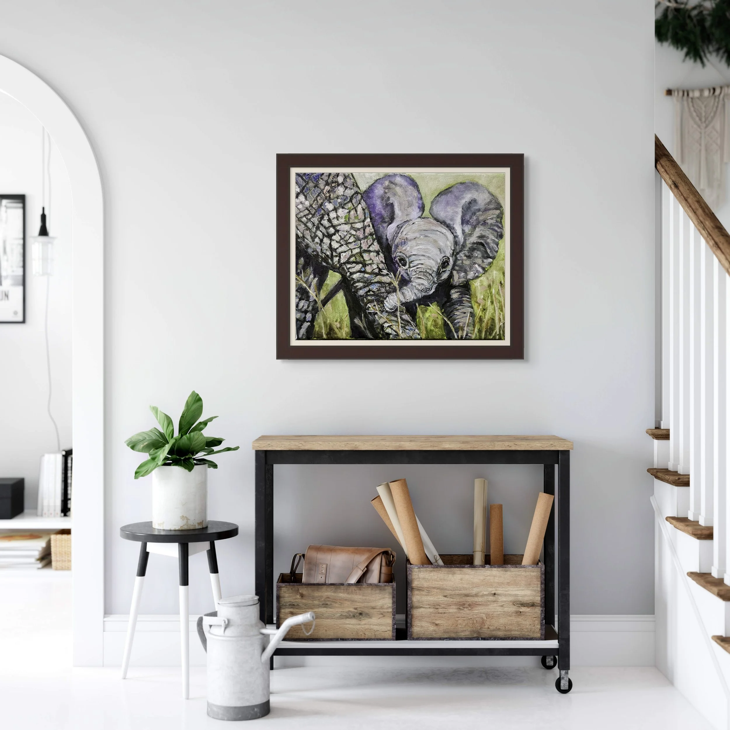 elephant final-full (1).jpg