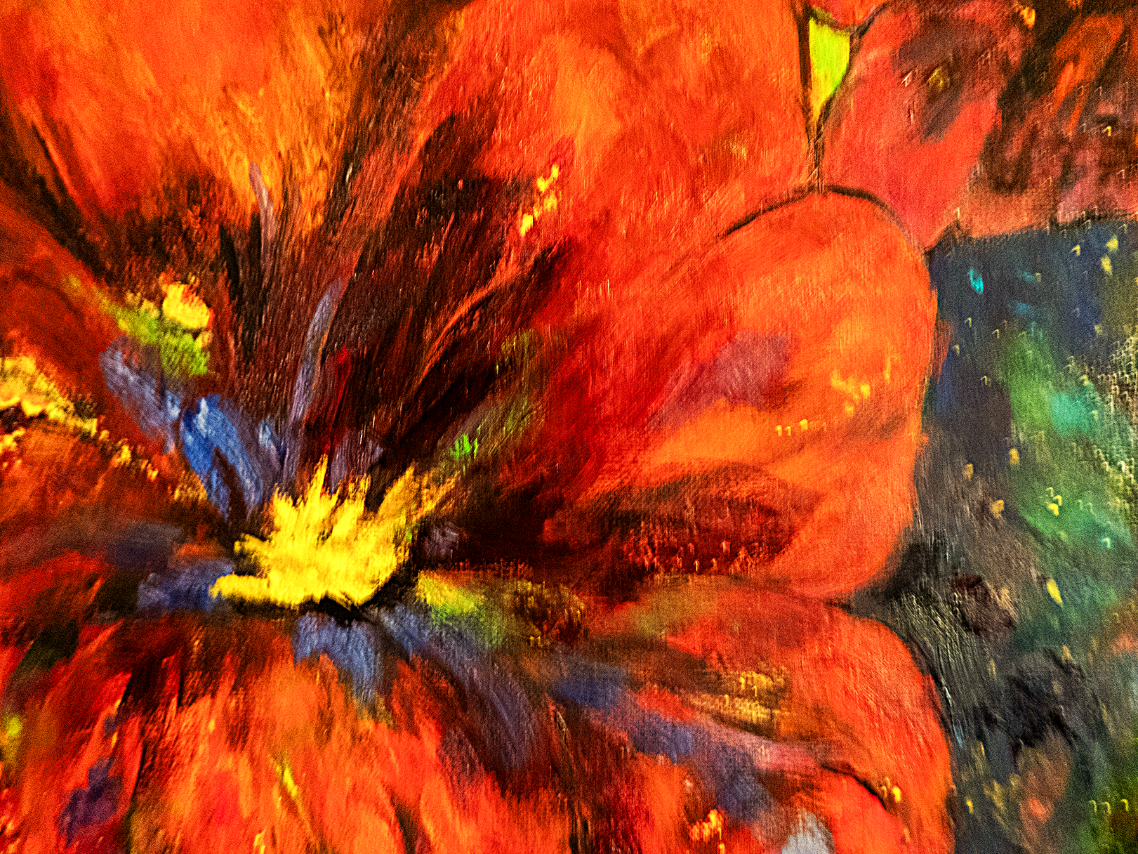 Floral Burst closeup1.png