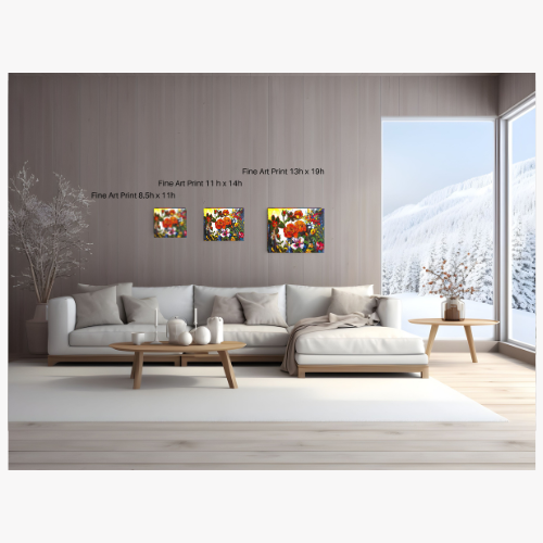 Garden Splendor print.png