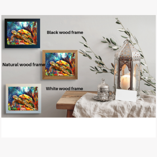 turtle tail canvas framed 3.png