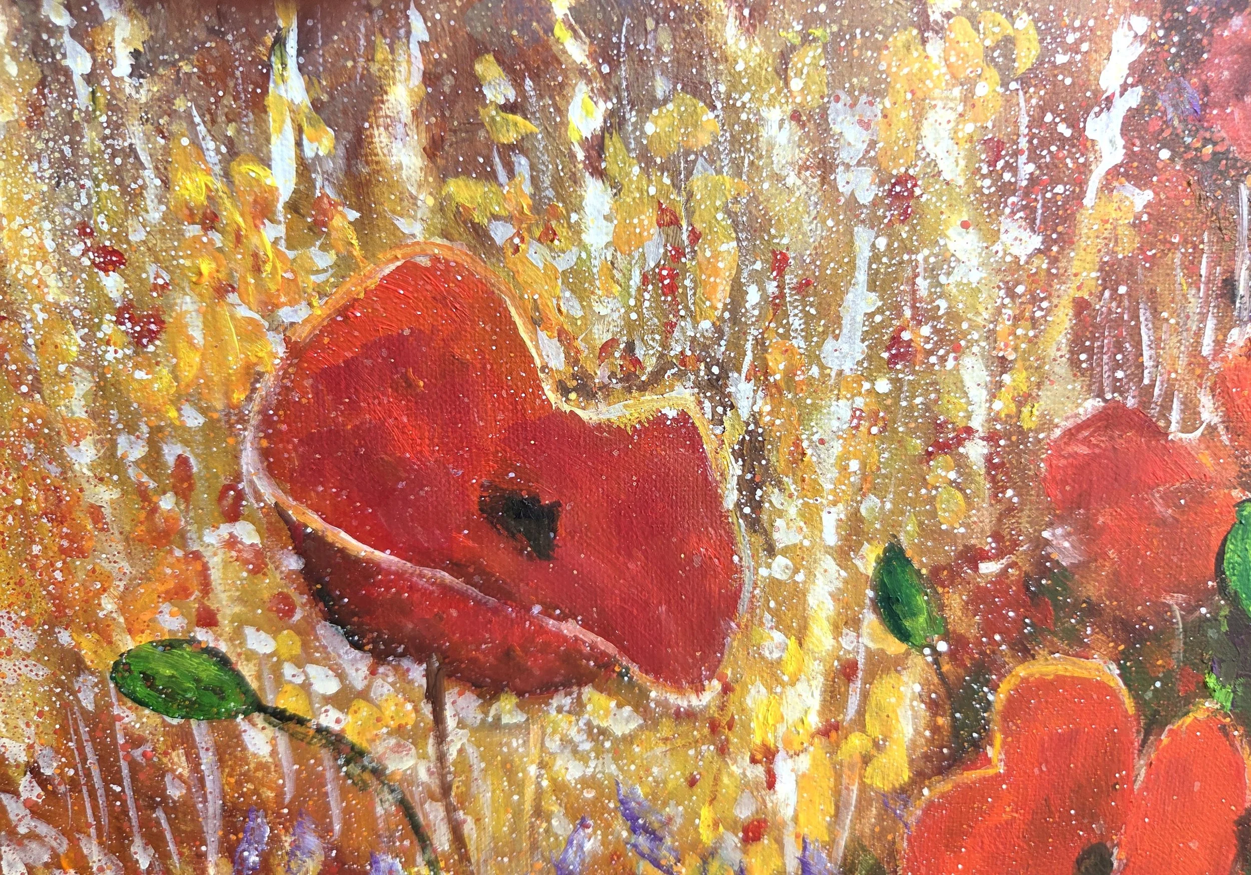 poppy closup 1.jpg