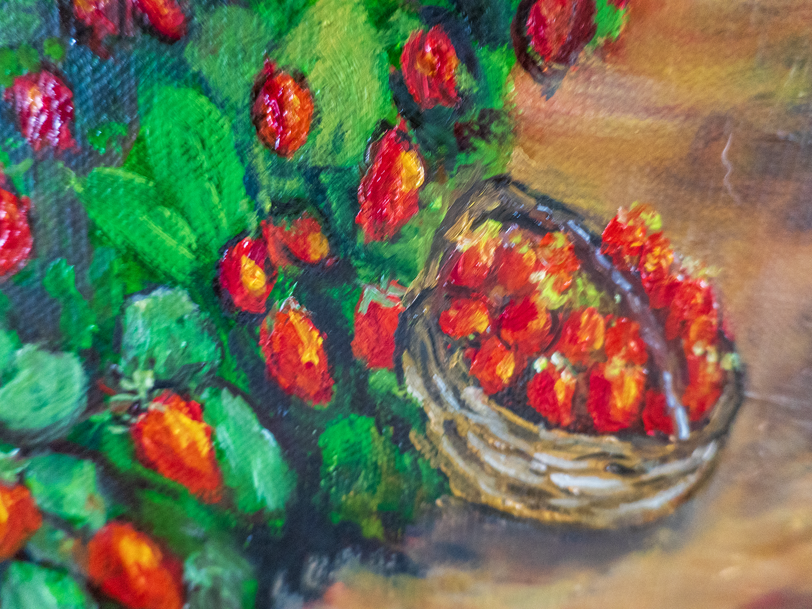 strawberry fields closeup2.png
