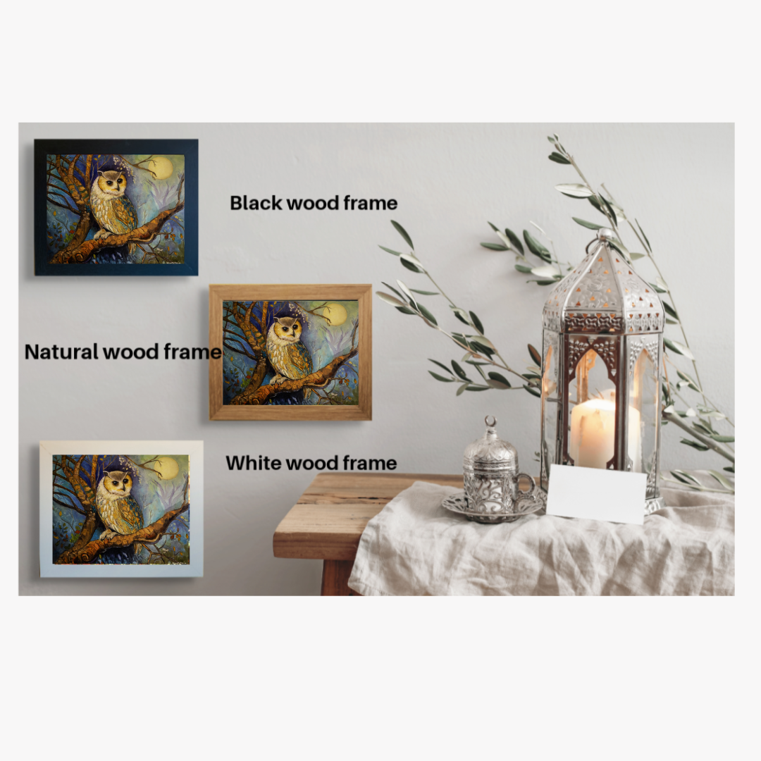 moonlight watch wood frame.png