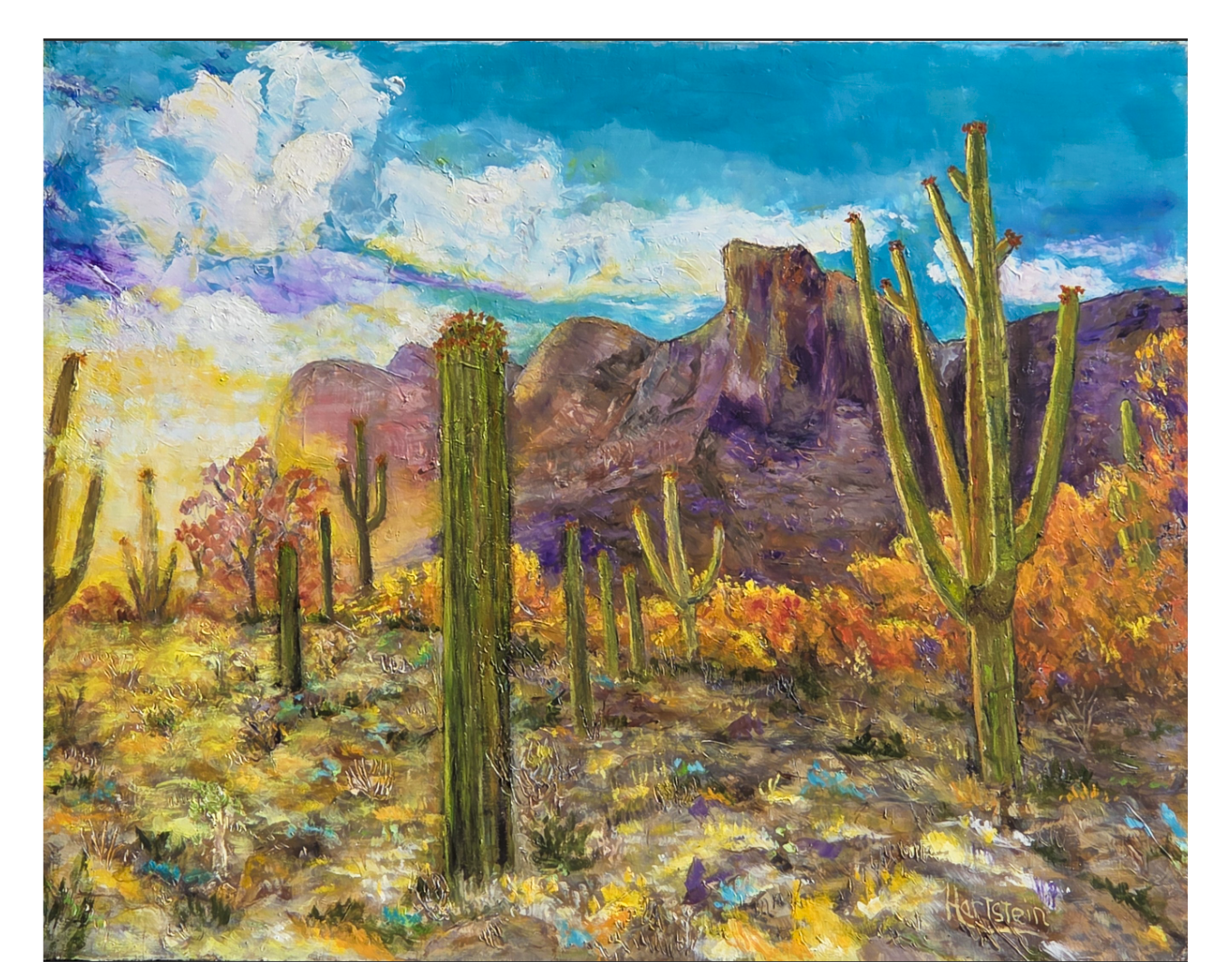 Desert Colors cover final.png