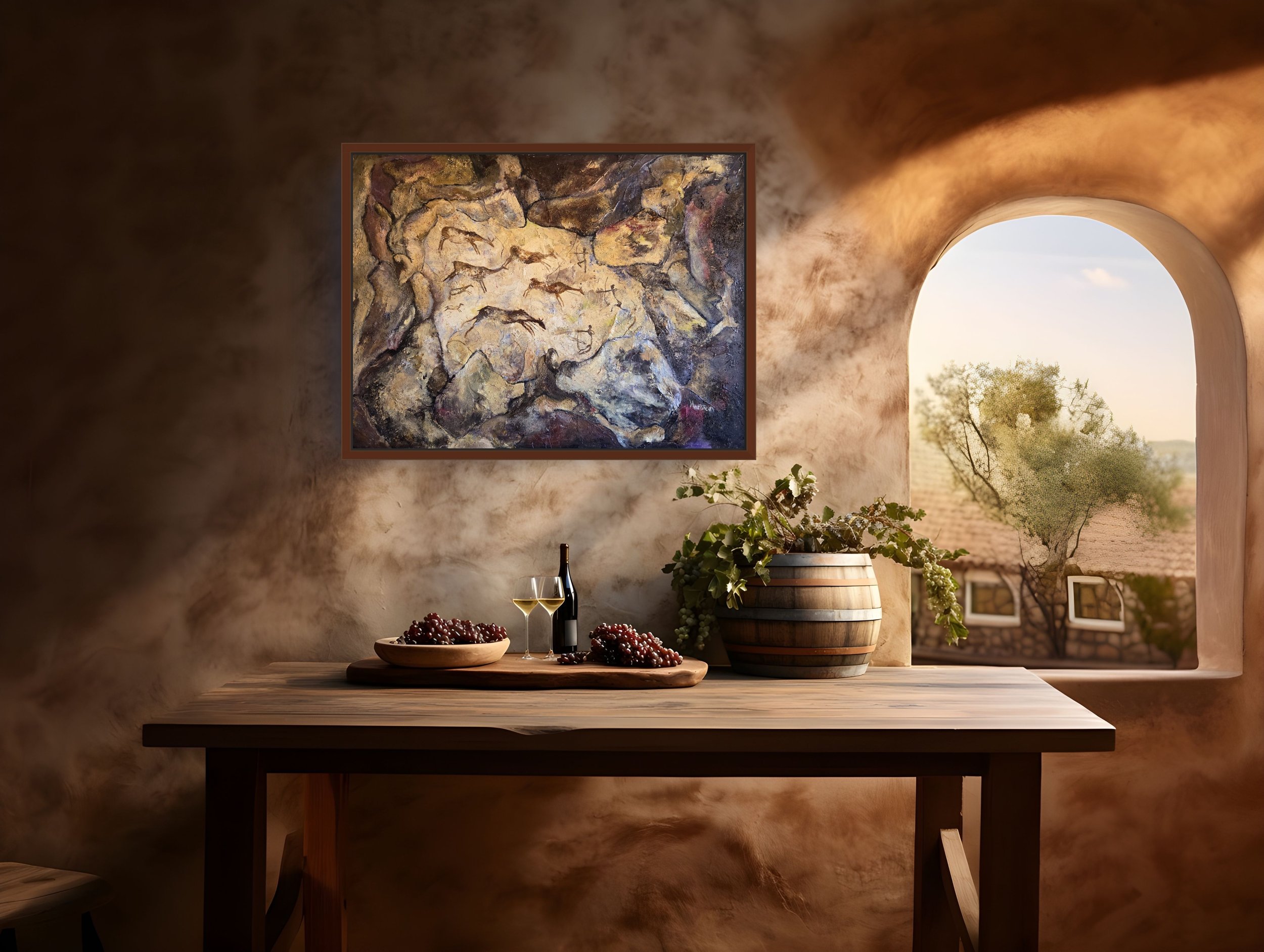 cave painting 1-full (1).jpg