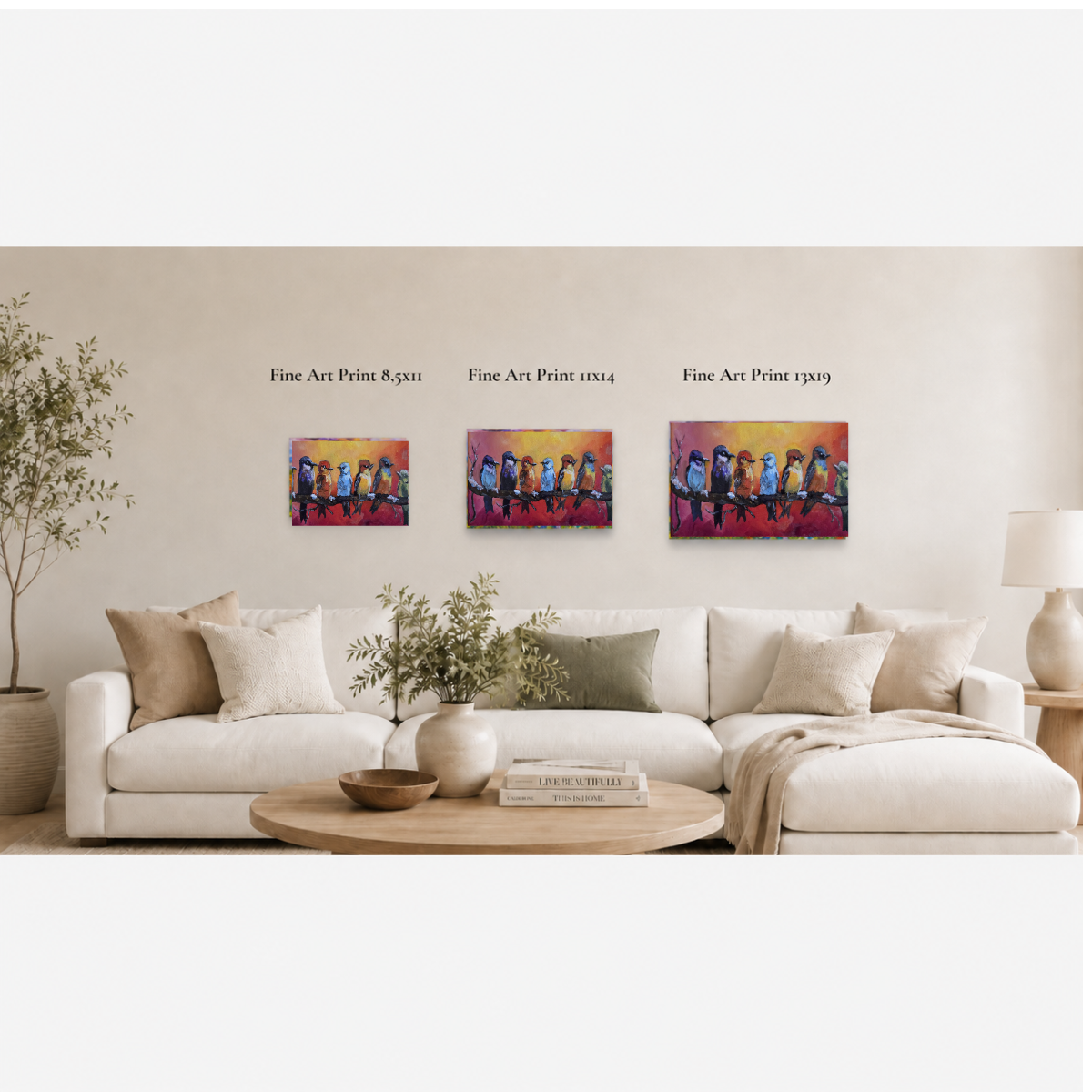Natures Choir printspng.png