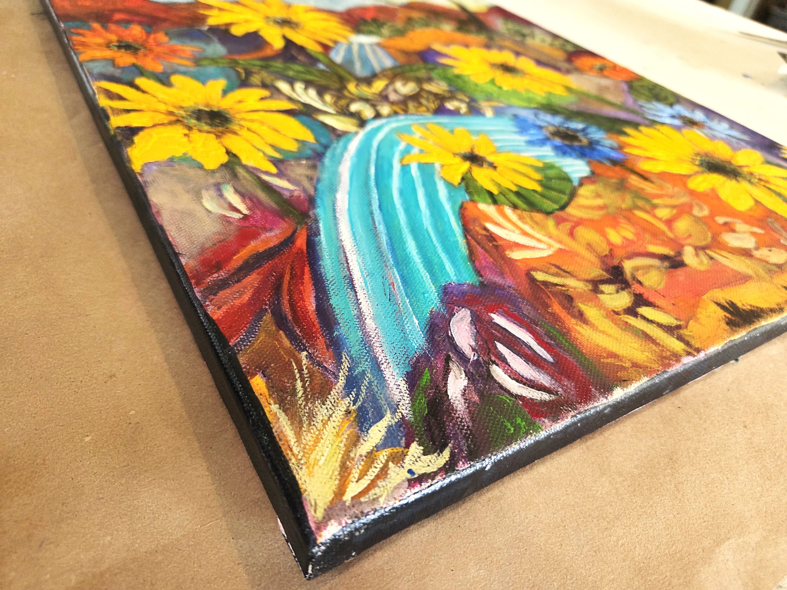sunflower invitation table.jpg