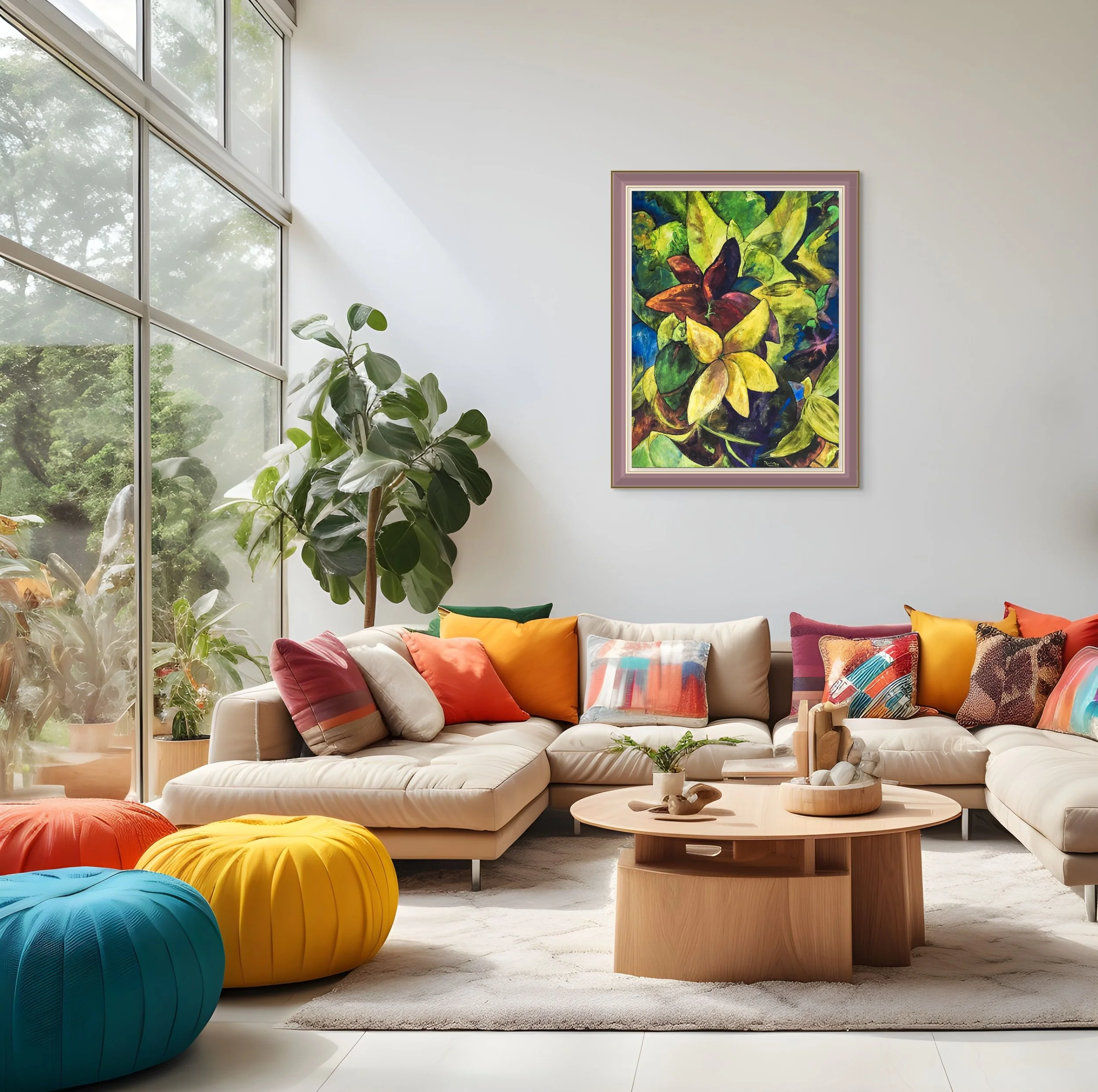 floral dreams final mar. 9 2026-full.jpg