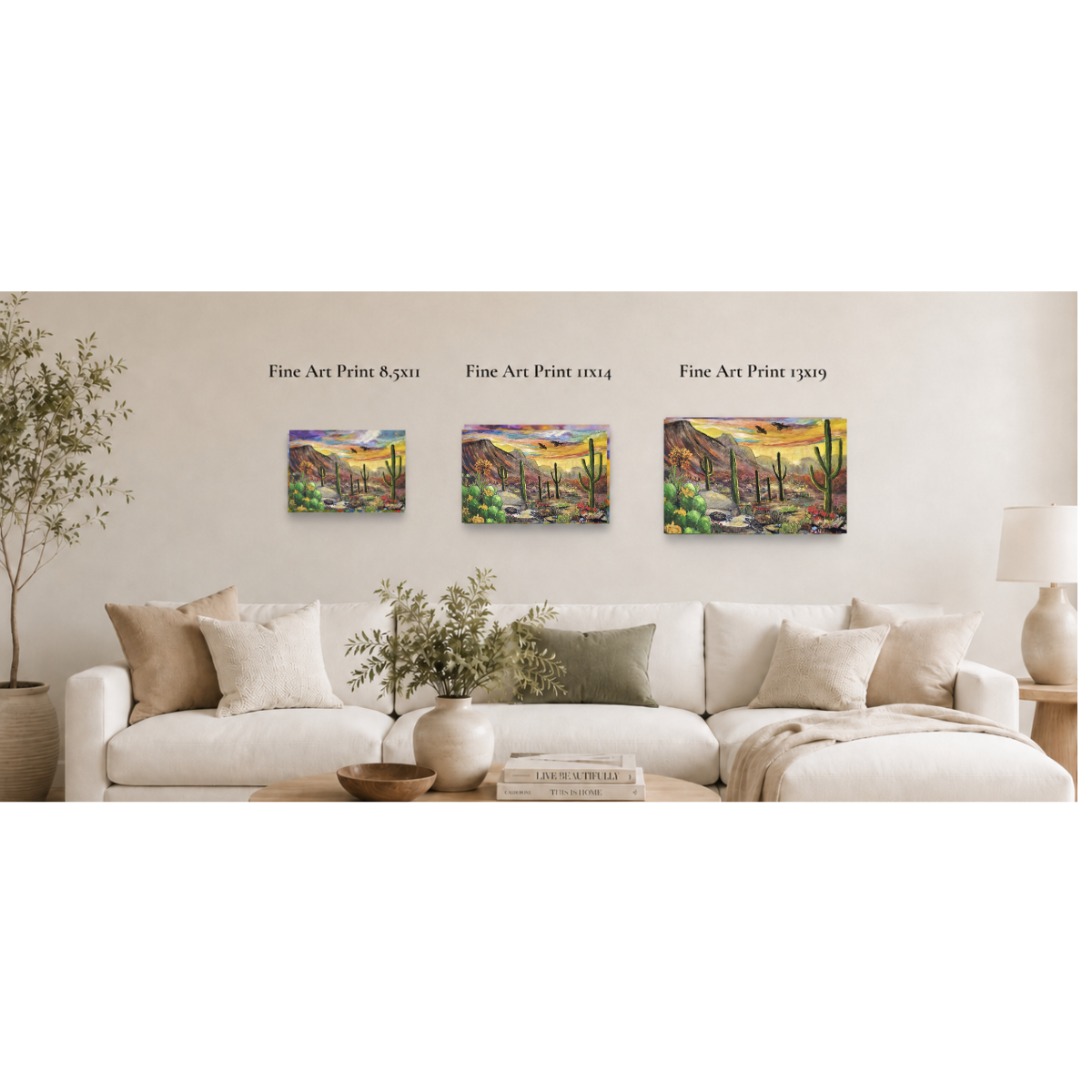 Living desert printspng.png