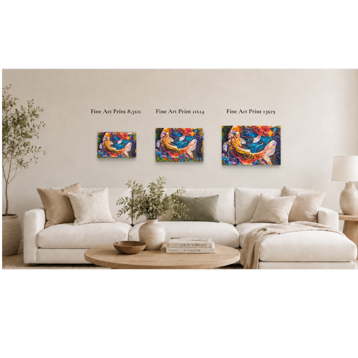 koi harmony prints.png