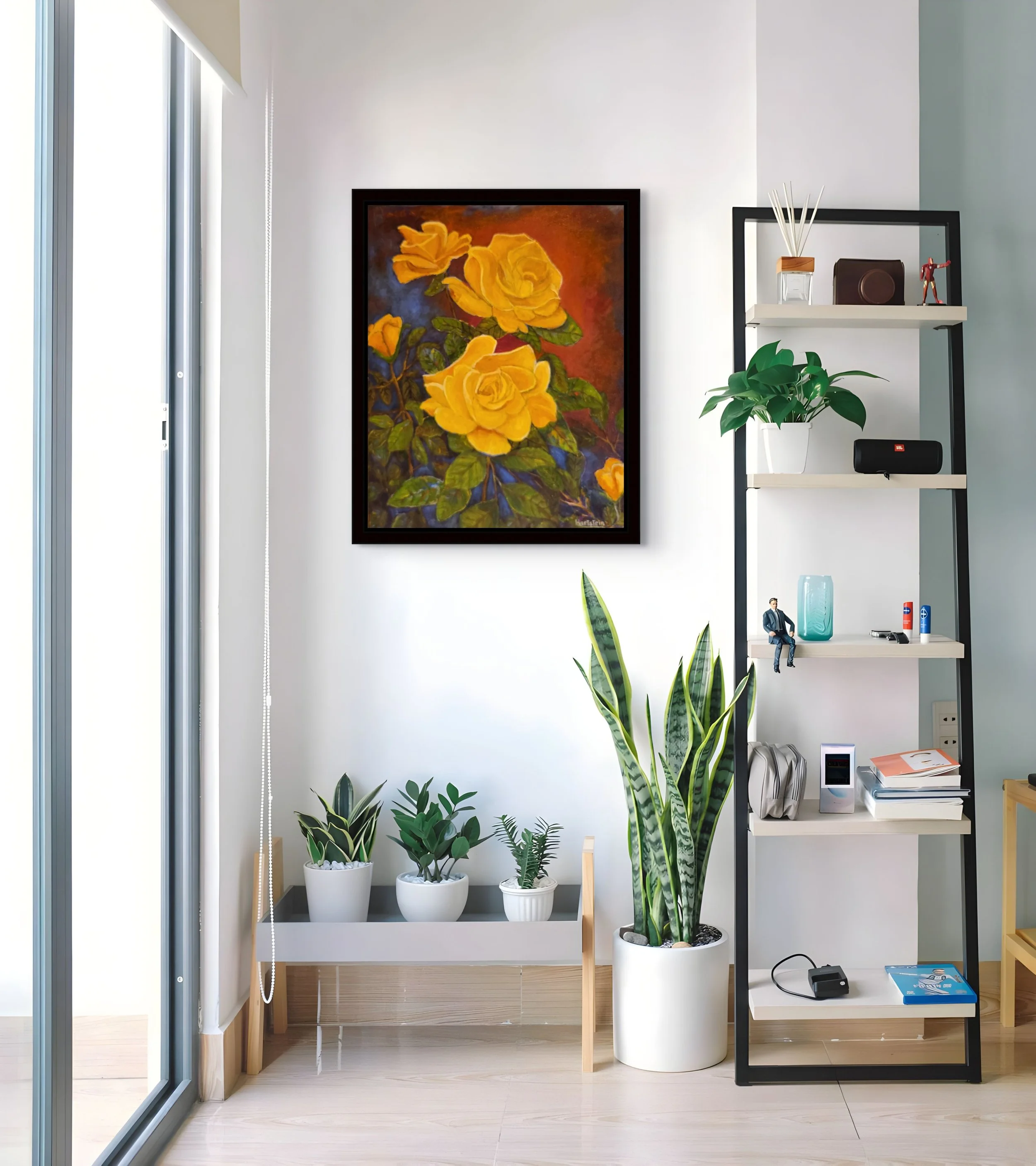yellow rosesjpgfinal-full.jpg