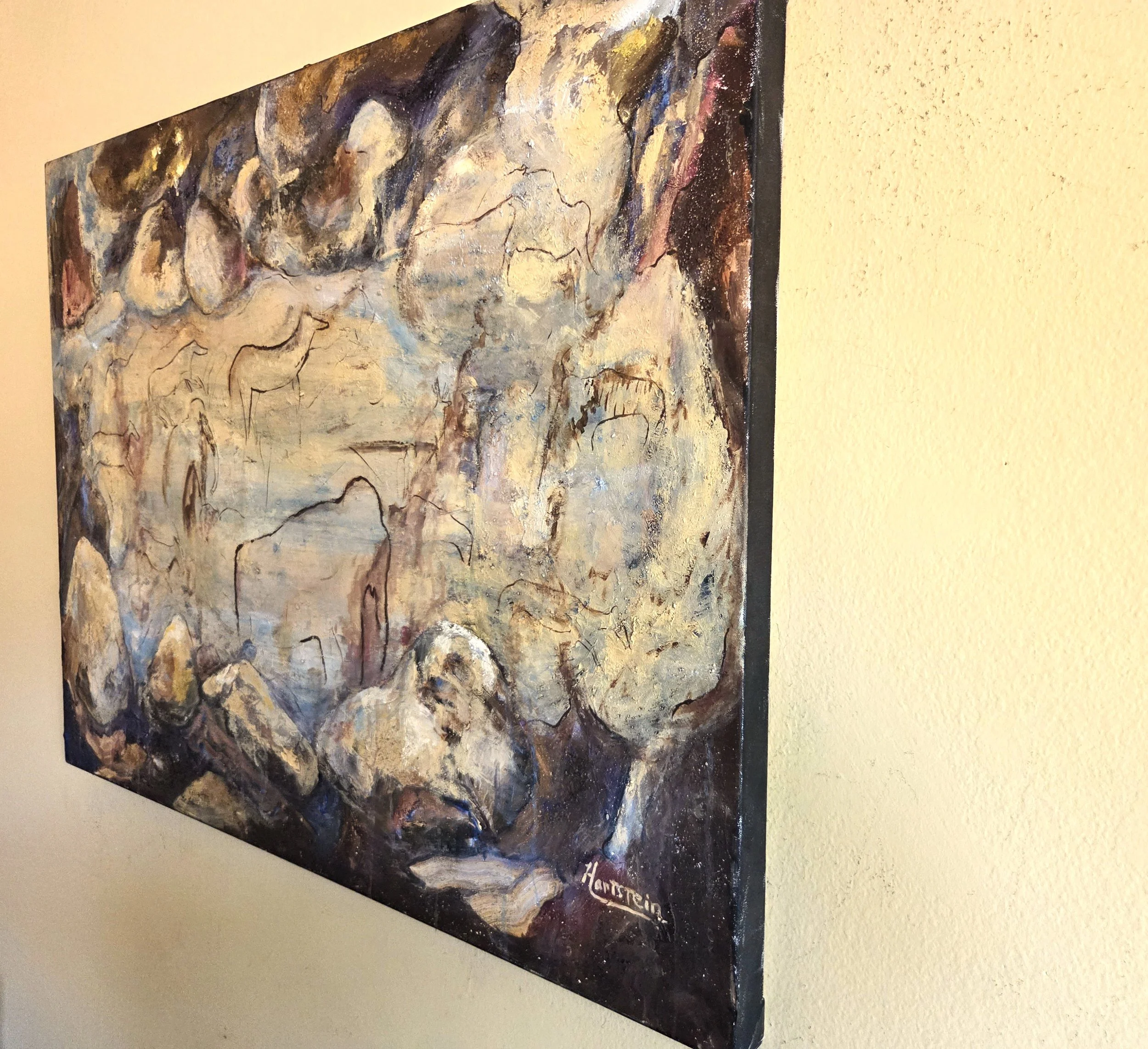 cave painting 3 end.jpg