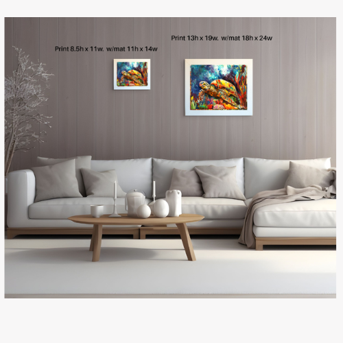 Turtle tail print mat.png