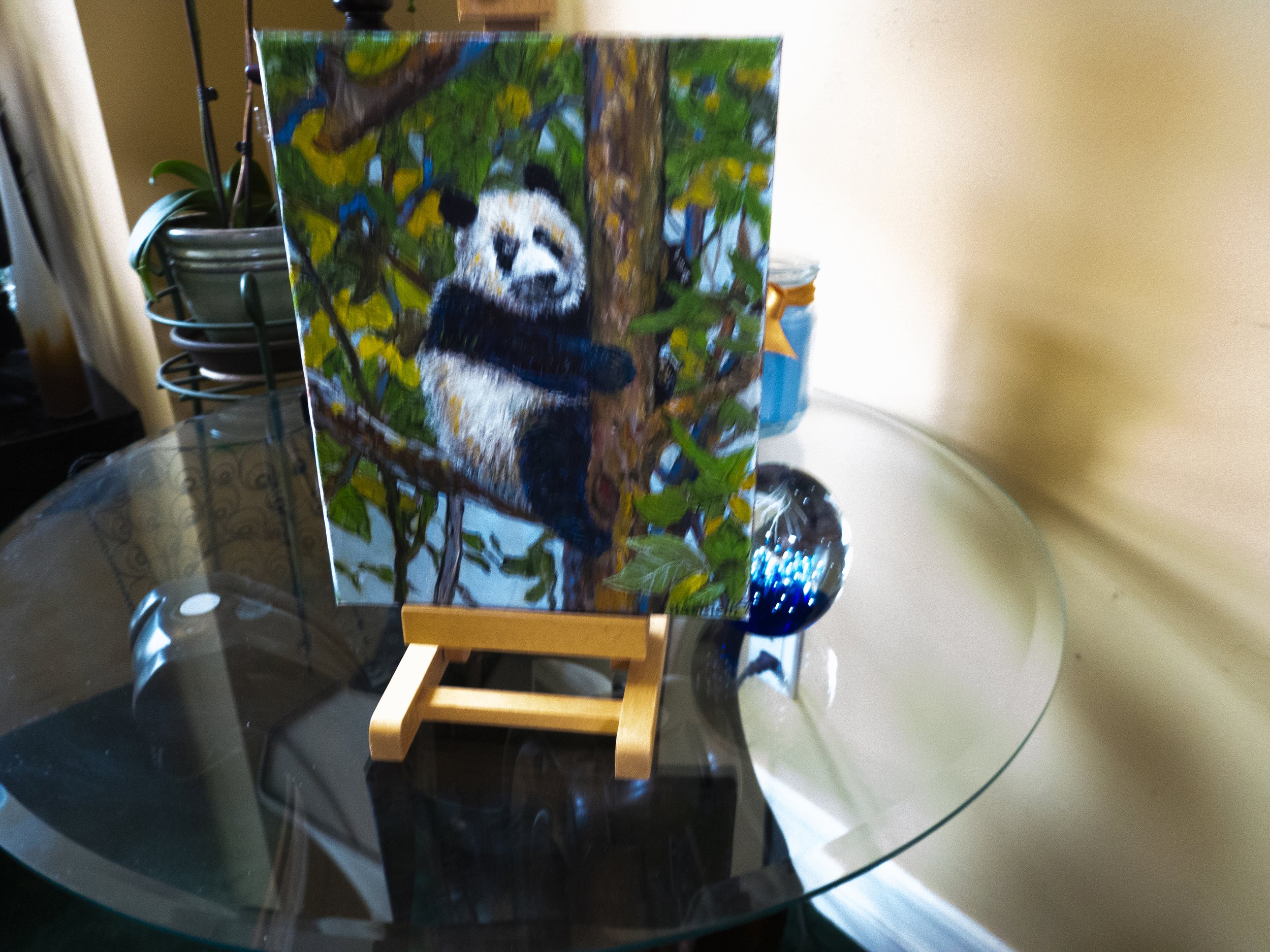 Panda Love.jpg