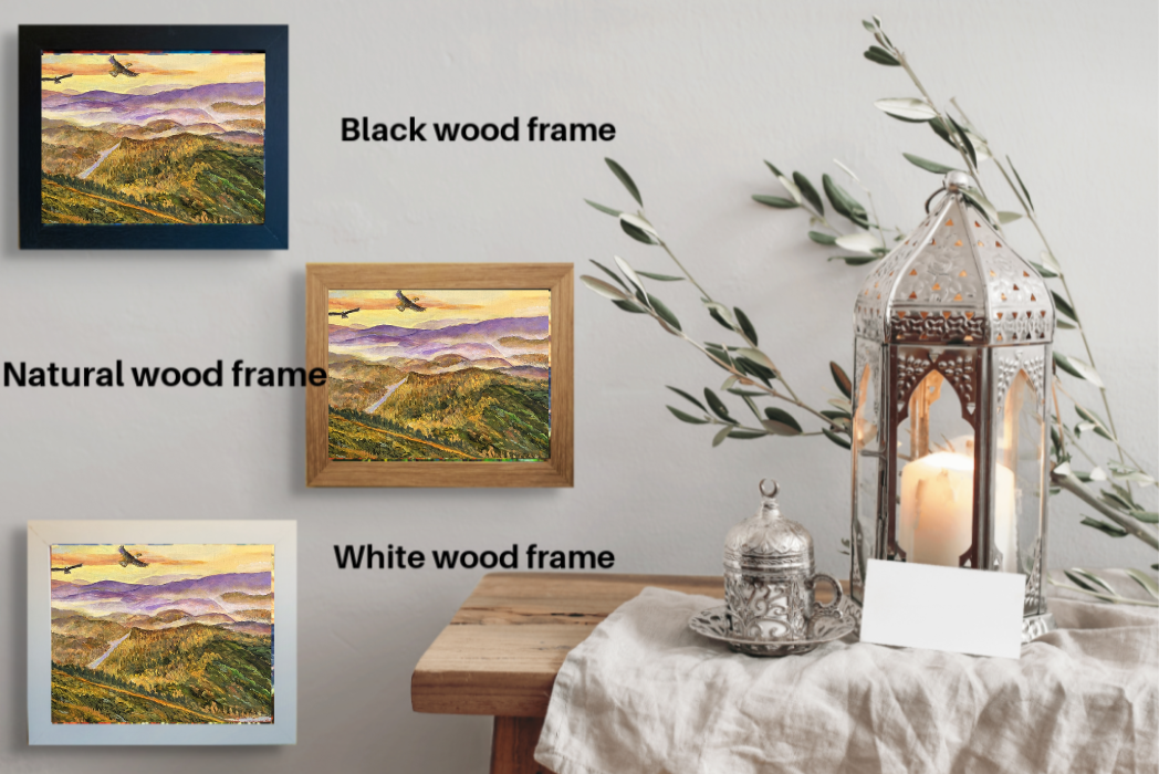 America frame prints.png